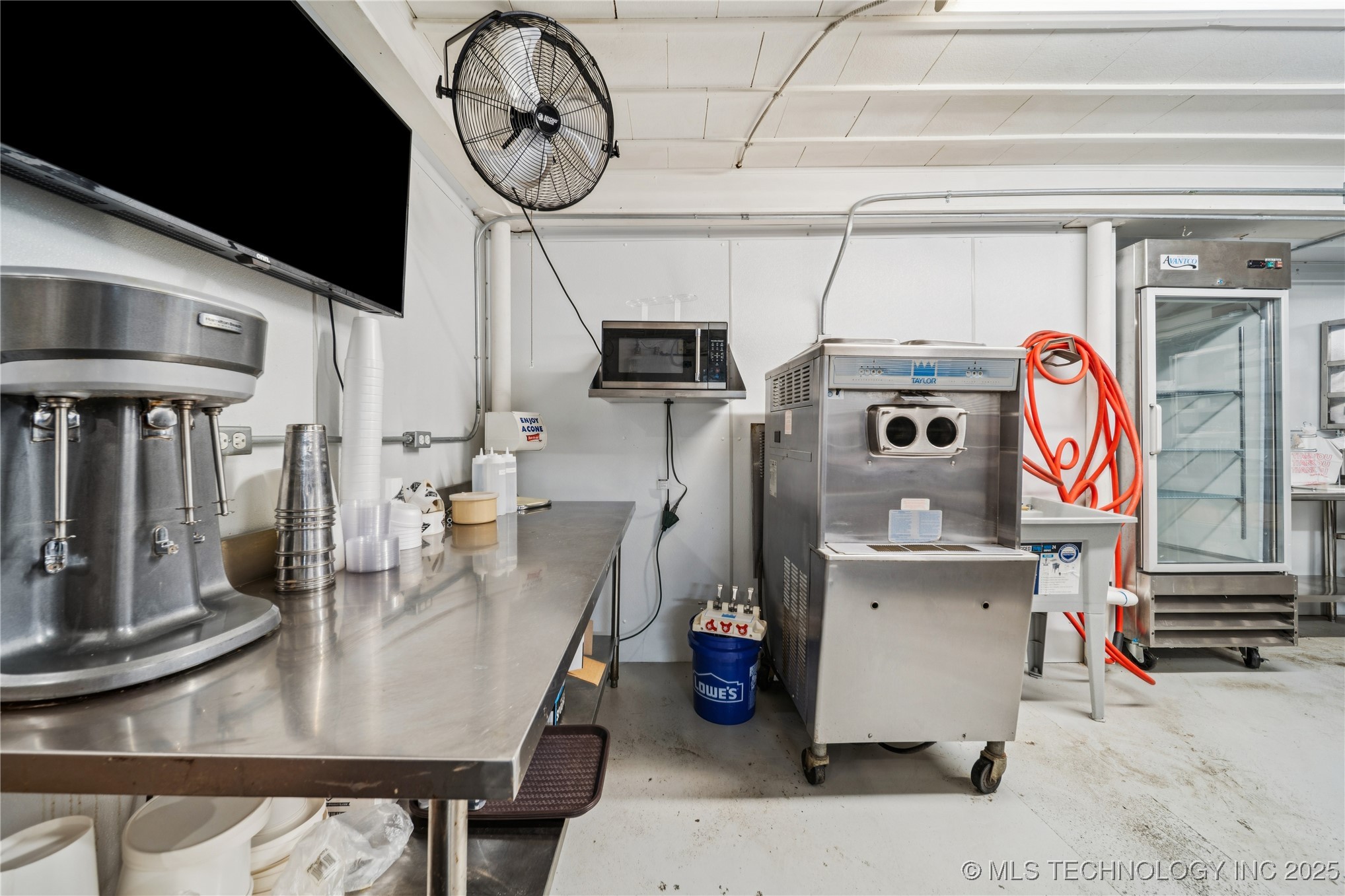 29301 Highway 82 Property Photo 25