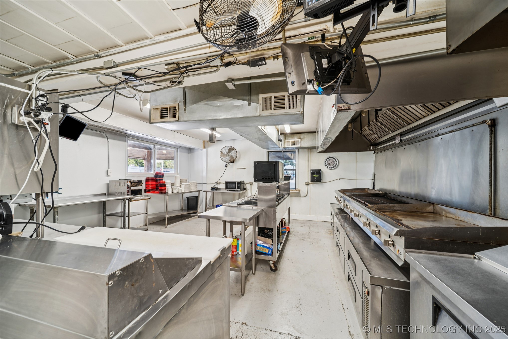 29301 Highway 82 Property Photo 27