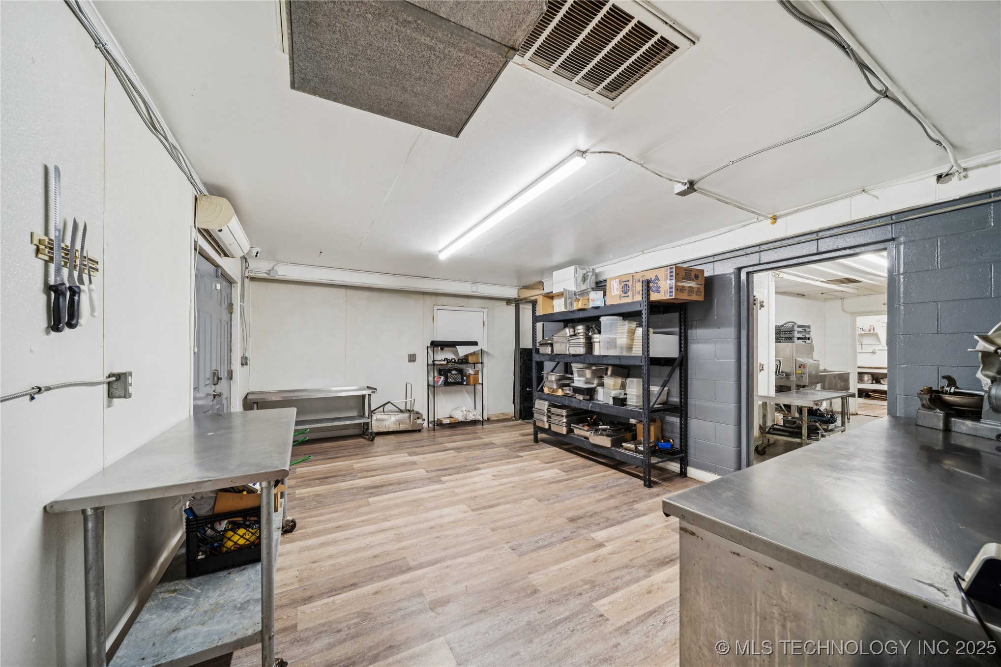 29301 Highway 82 Property Photo 29