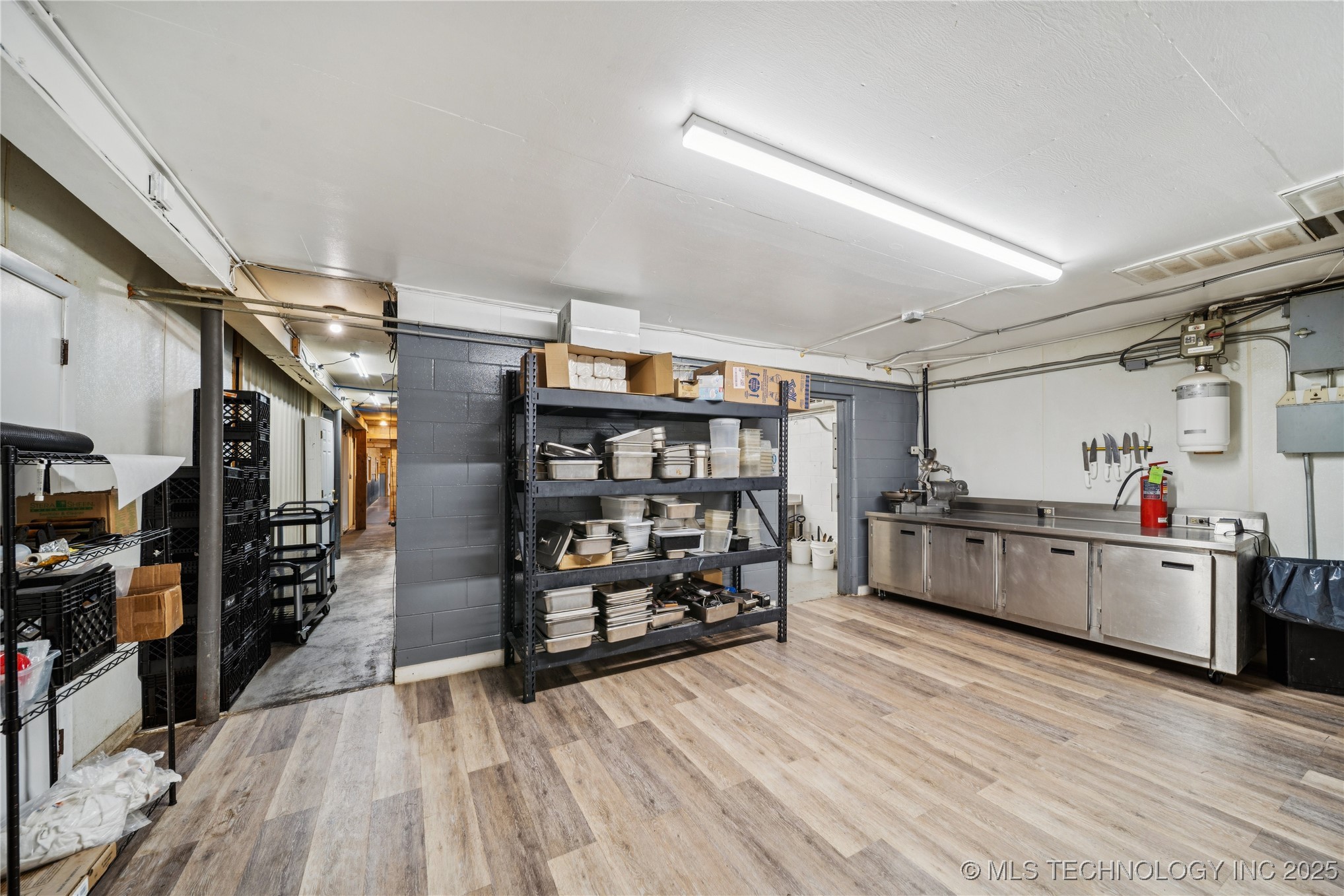 29301 Highway 82 Property Photo 30