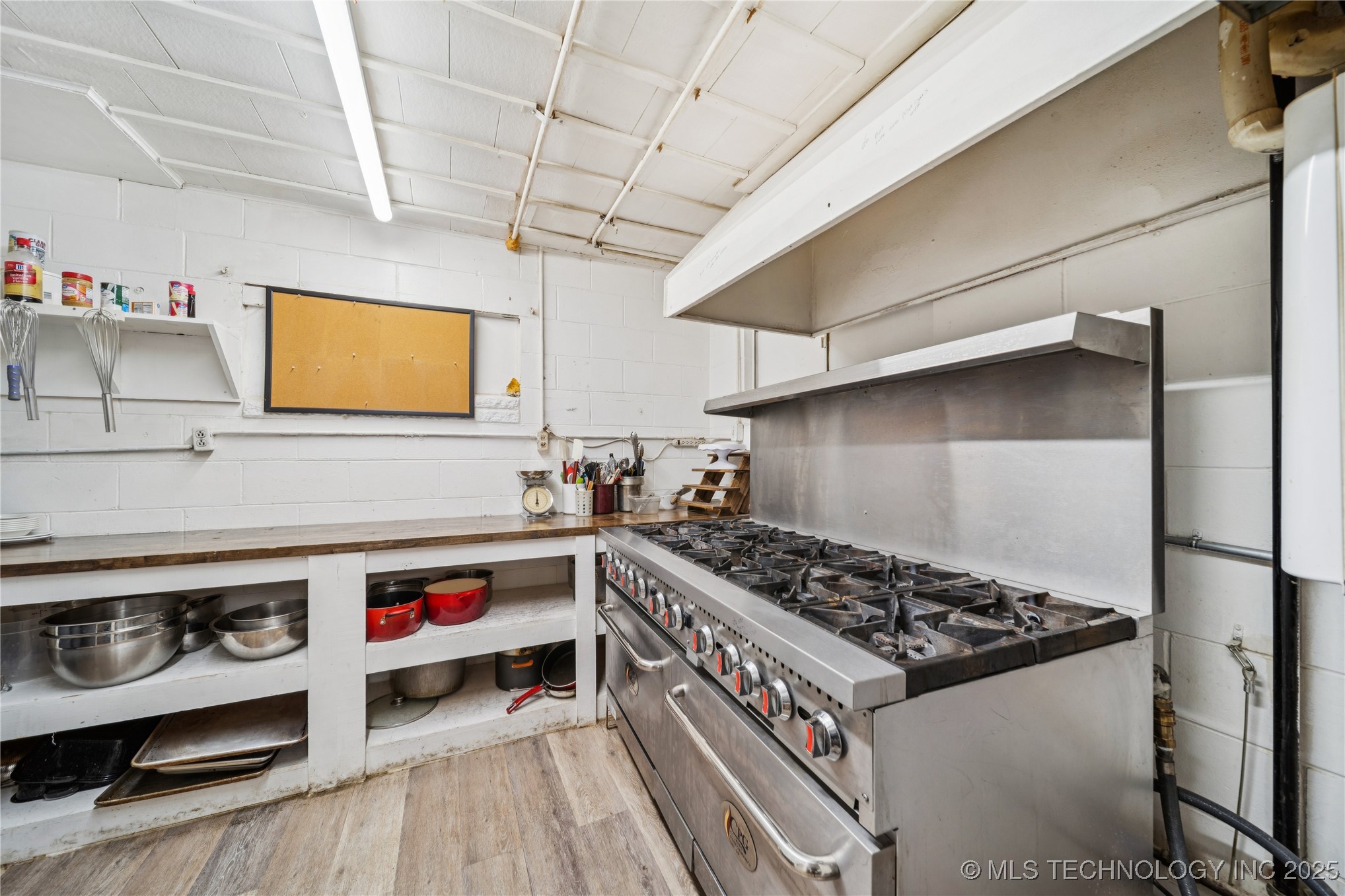 29301 Highway 82 Property Photo 34