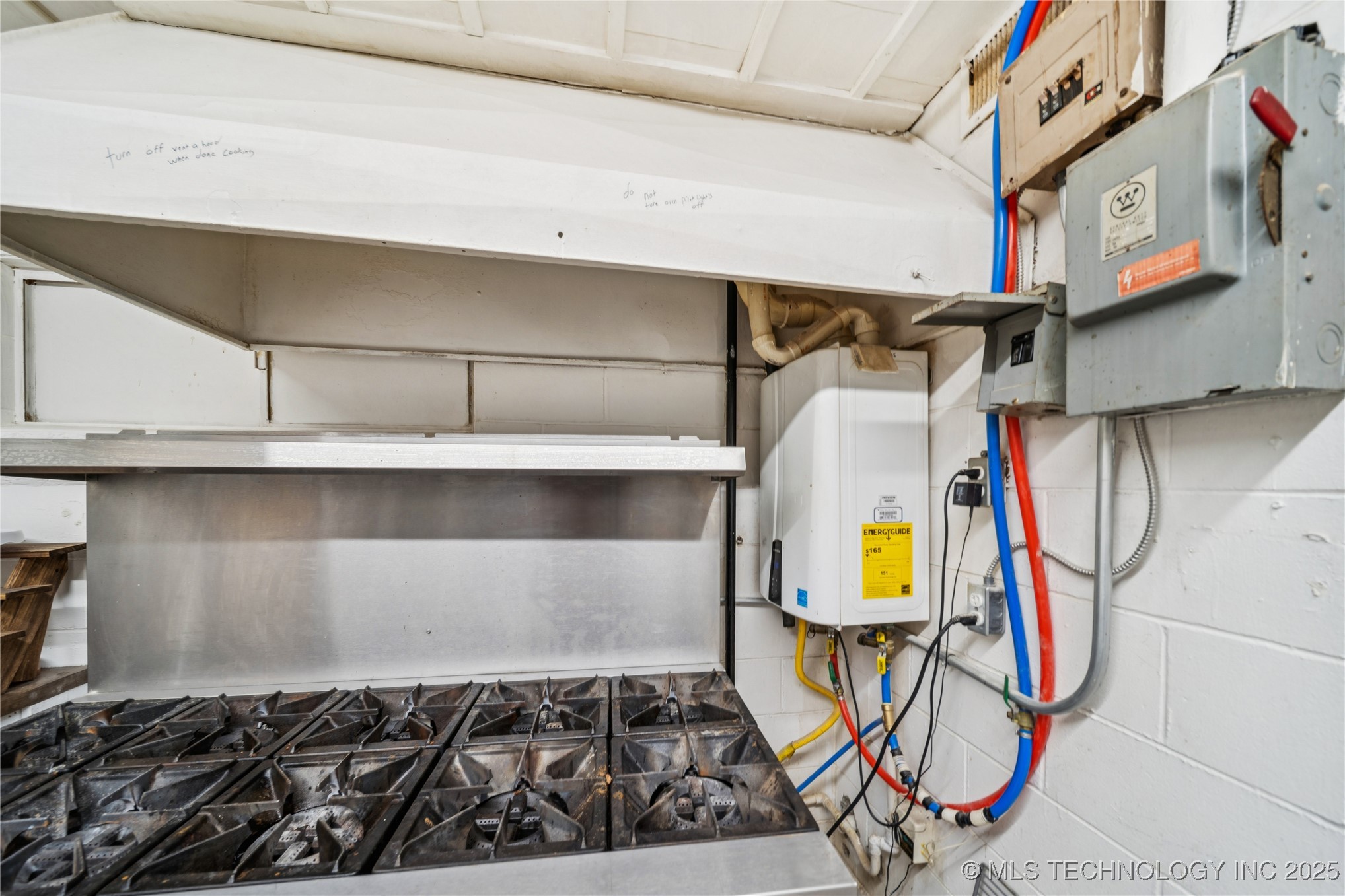 29301 Highway 82 Property Photo 35