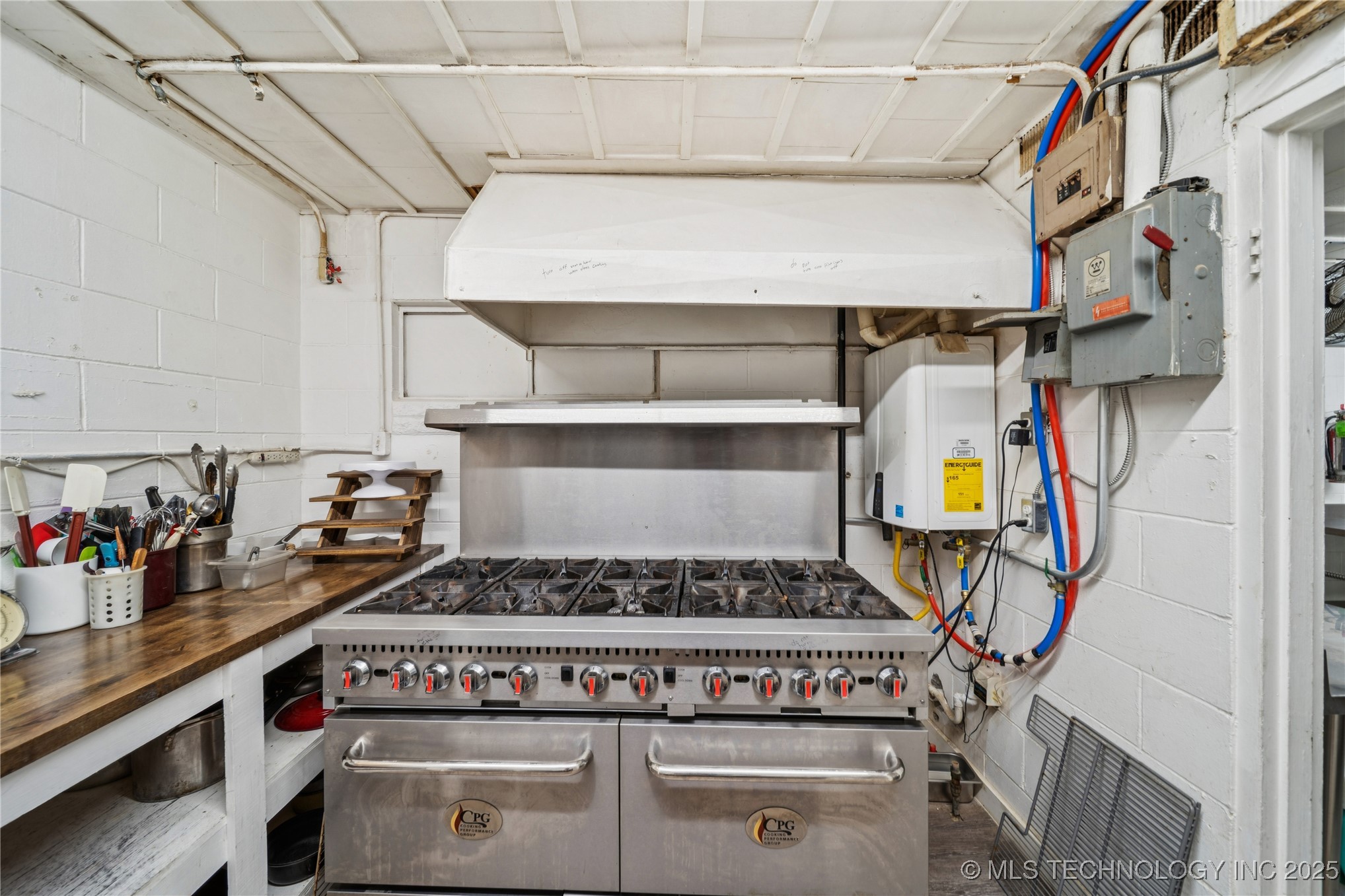 29301 Highway 82 Property Photo 36