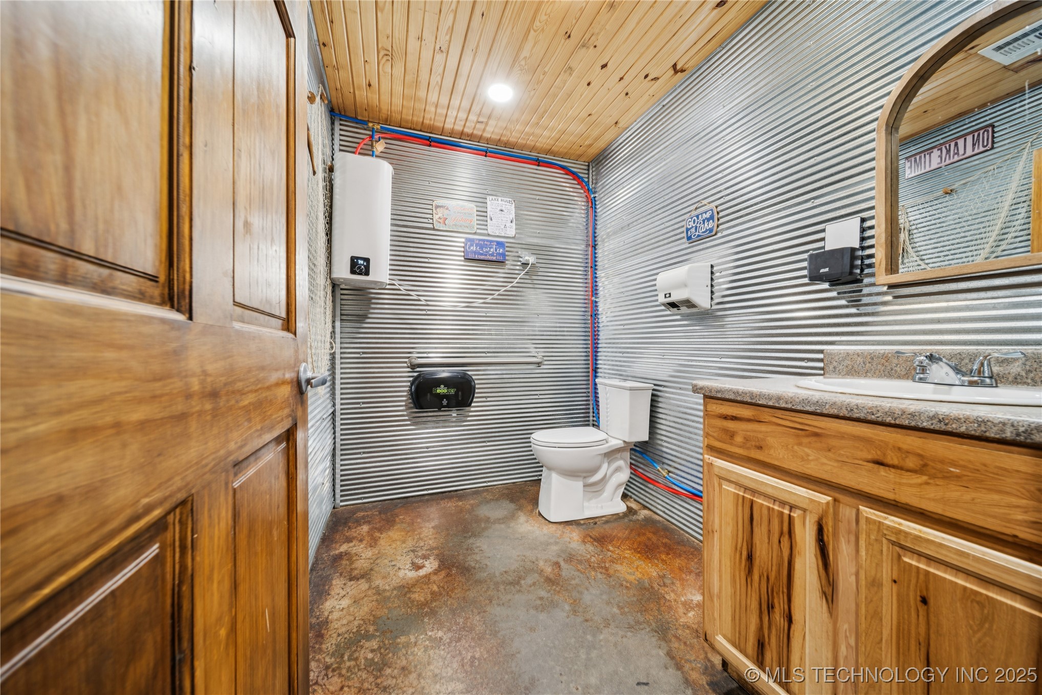 29301 Highway 82 Property Photo 38