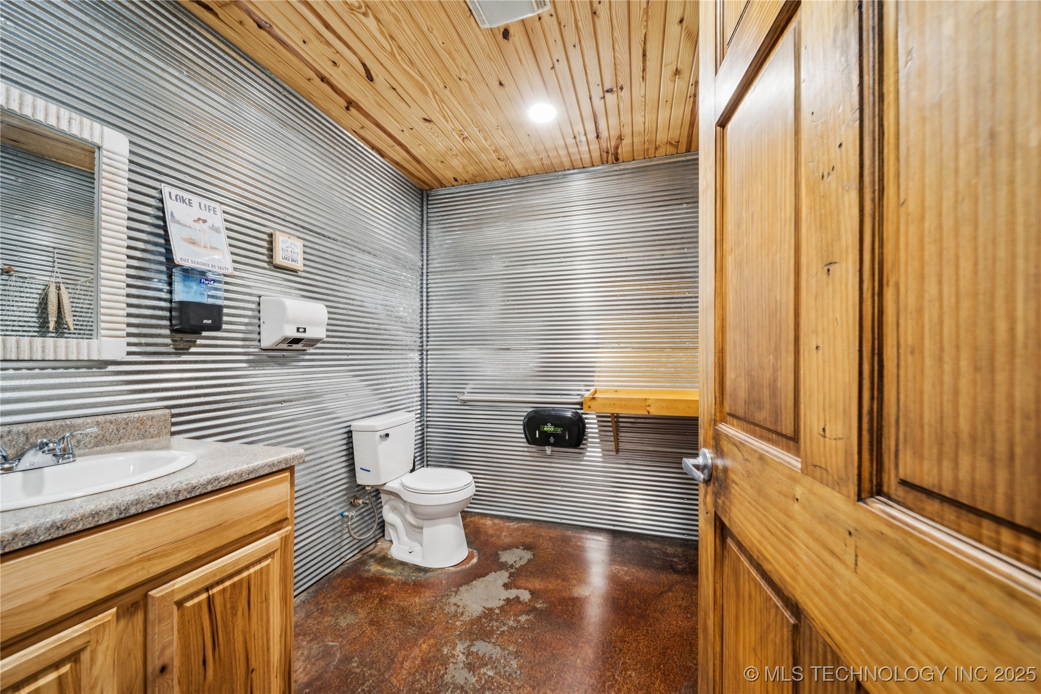 29301 Highway 82 Property Photo 39