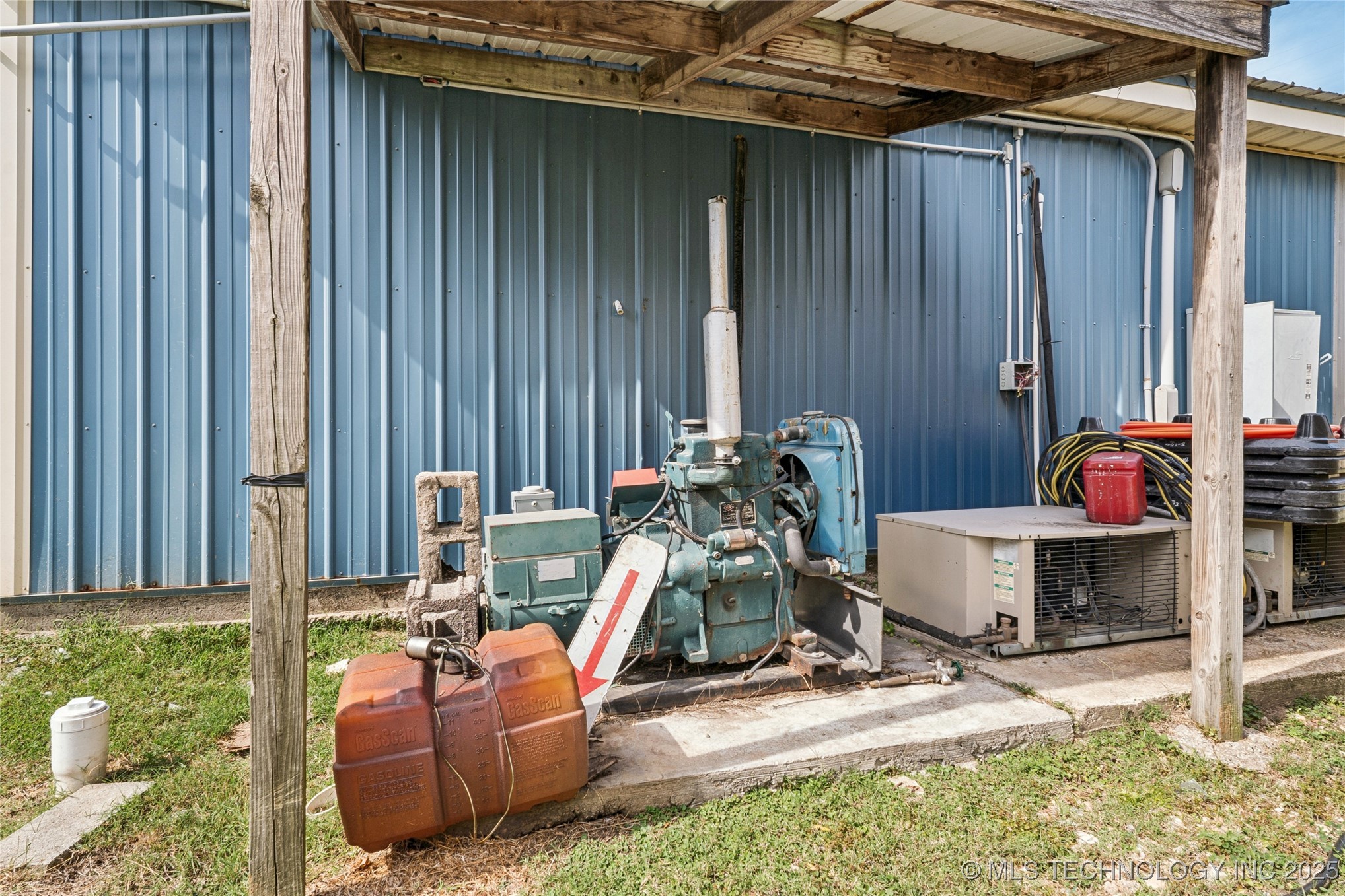 29301 Highway 82 Property Photo 41