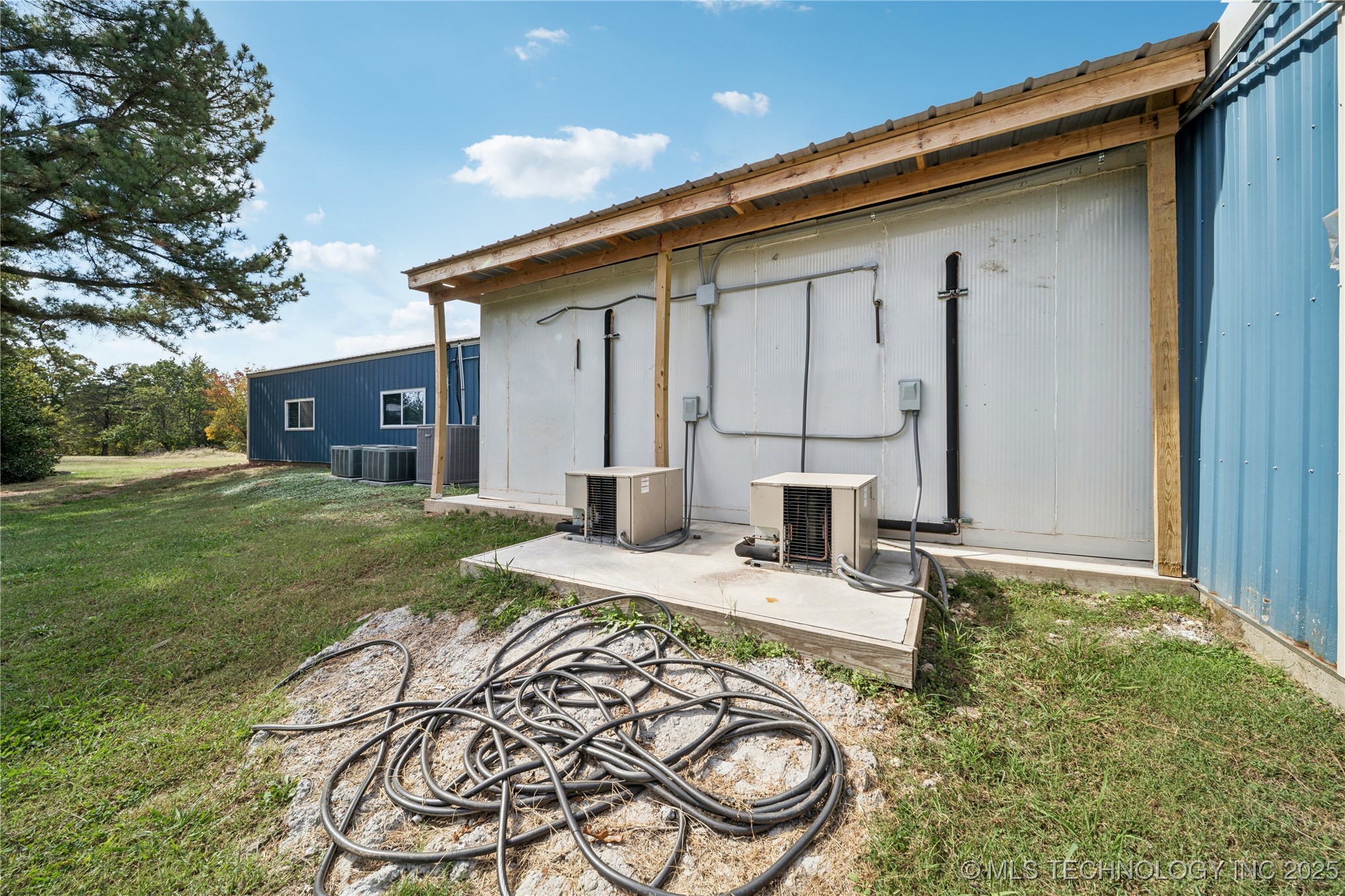 29301 Highway 82 Property Photo 42