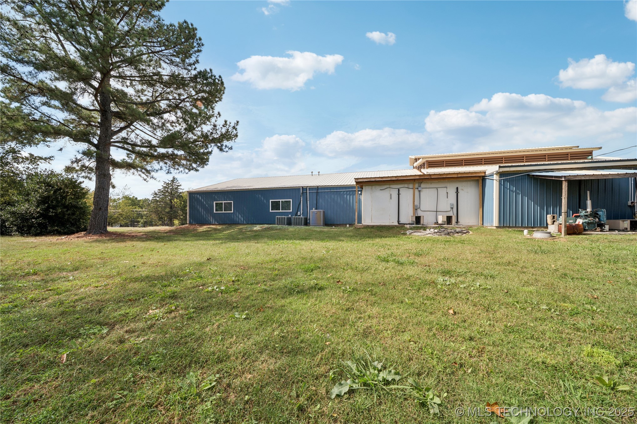 29301 Highway 82 Property Photo 43