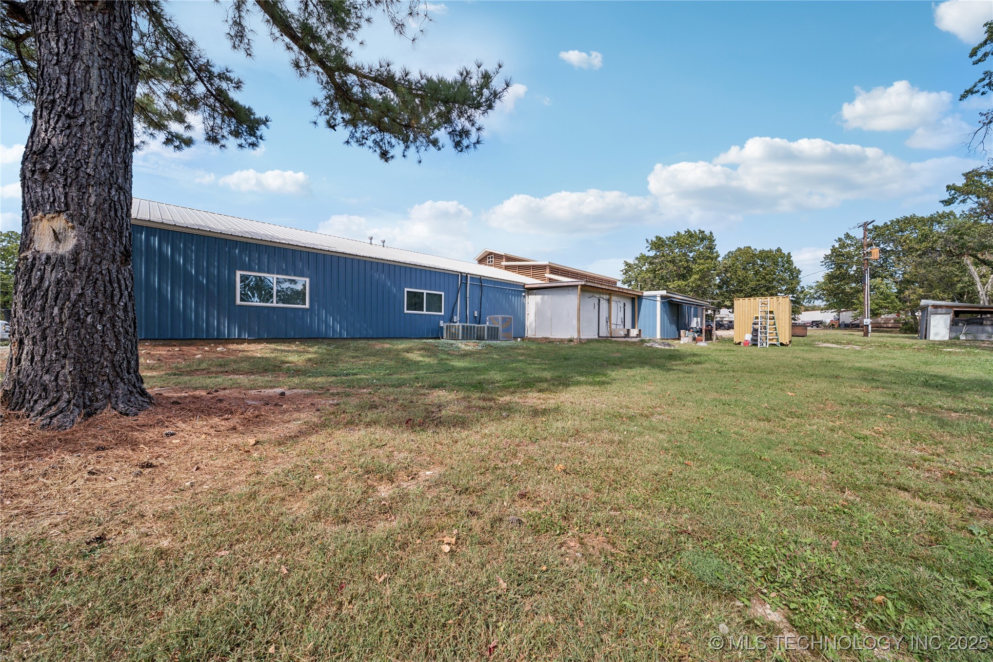 29301 Highway 82 Property Photo 44