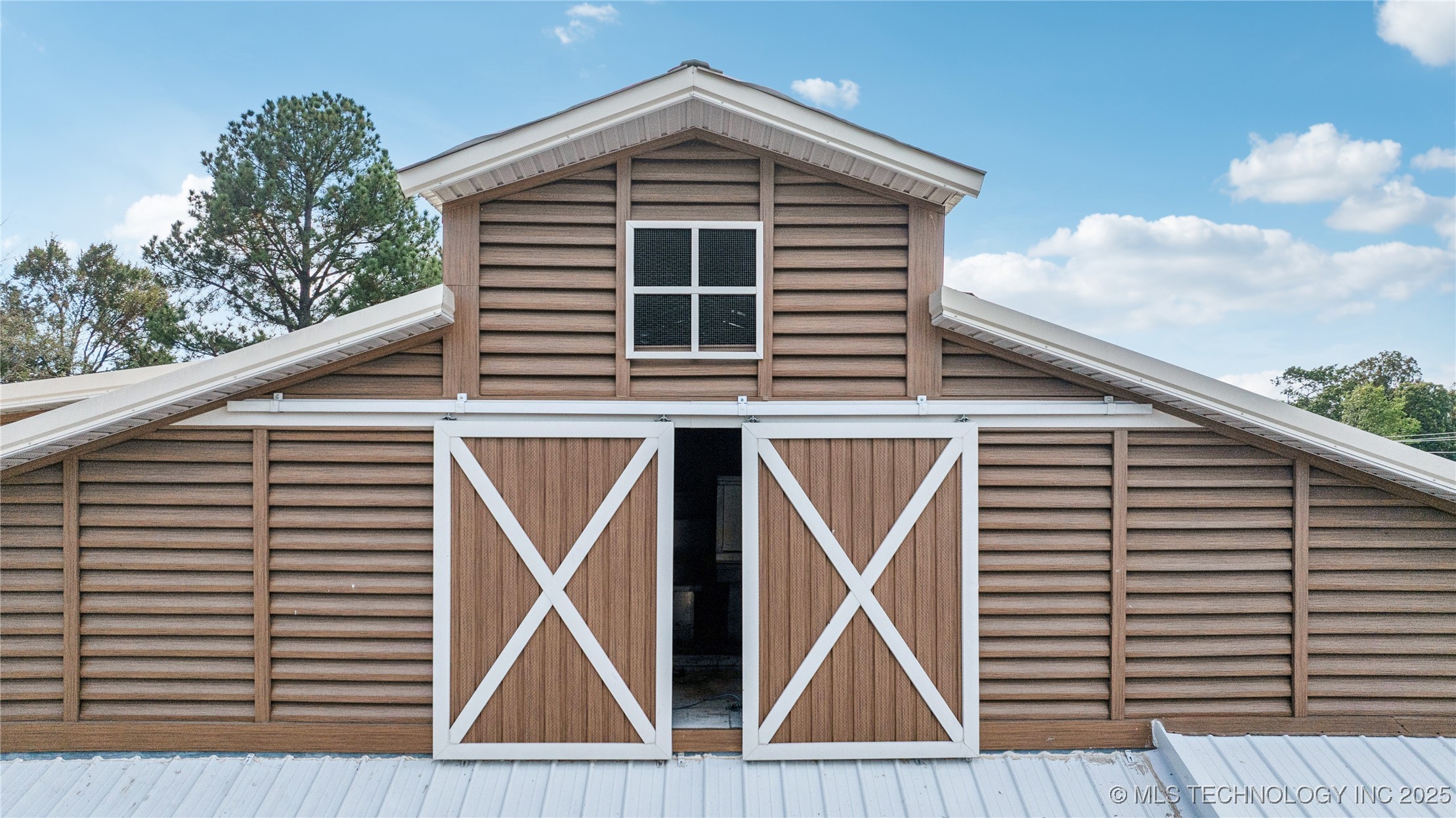 29301 Highway 82 Property Photo 45