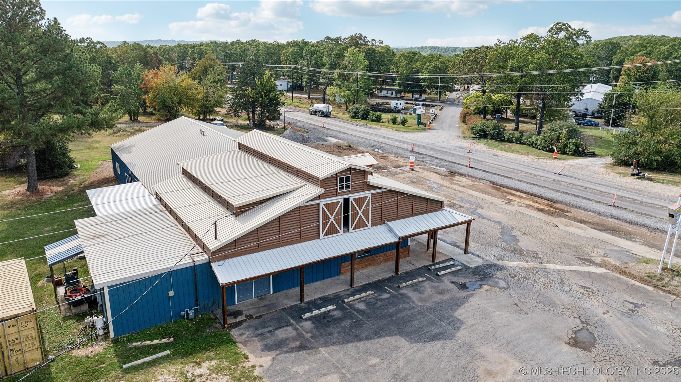 29301 Highway 82 Property Photo 46