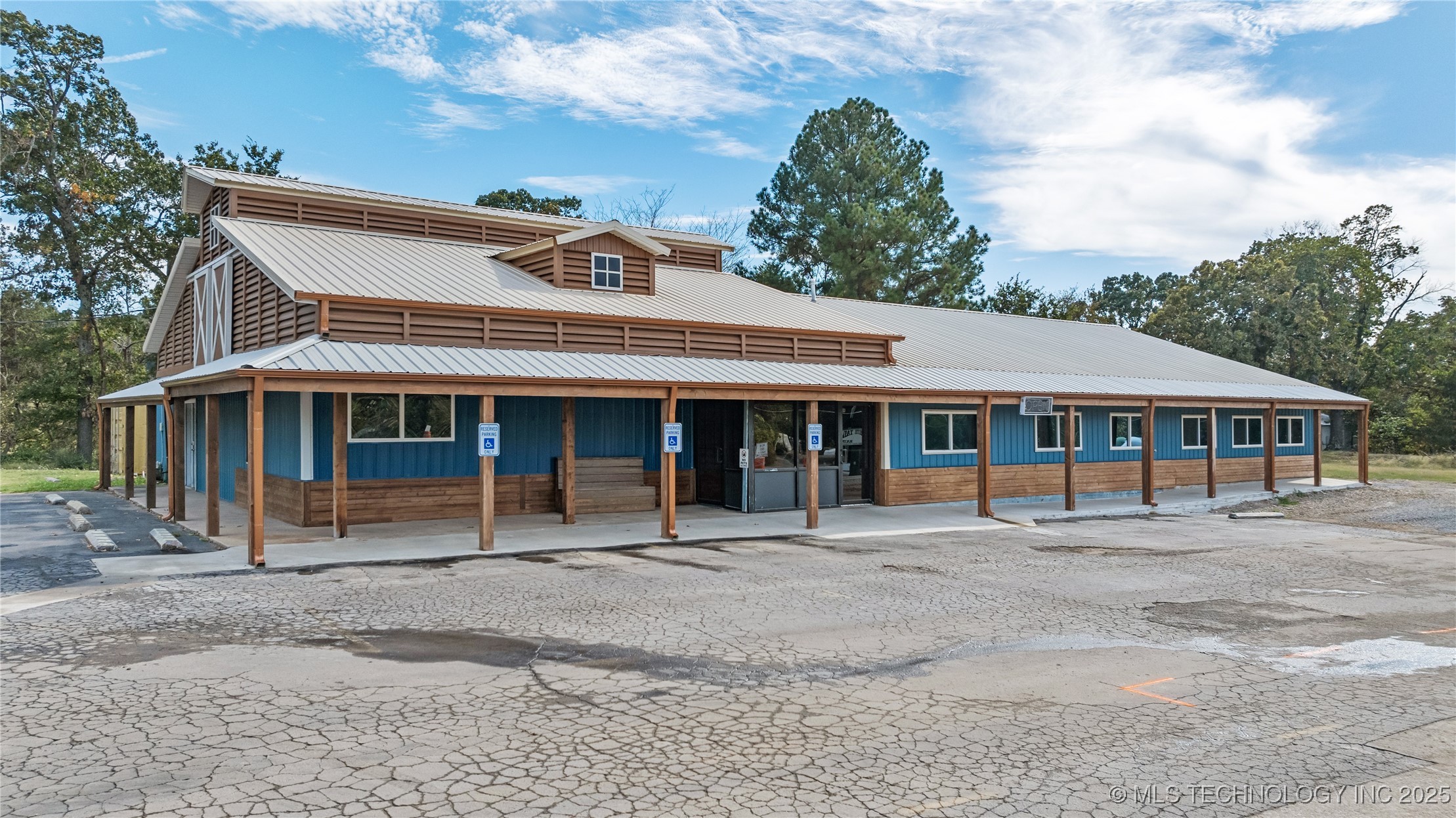 29301 Highway 82 Property Photo 47