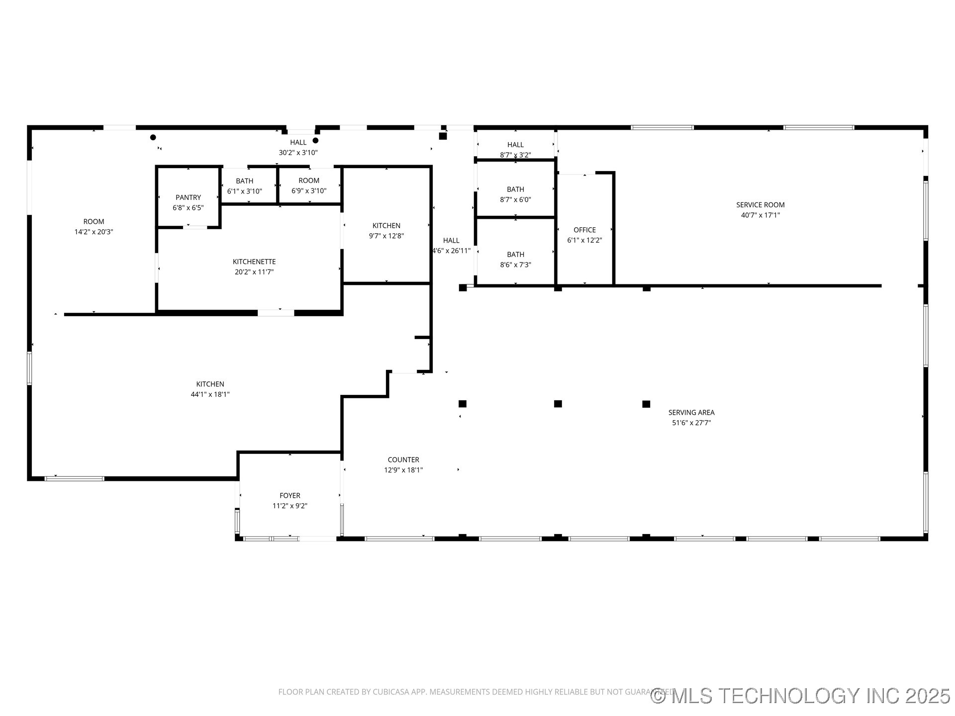 29301 Highway 82 Property Photo 49