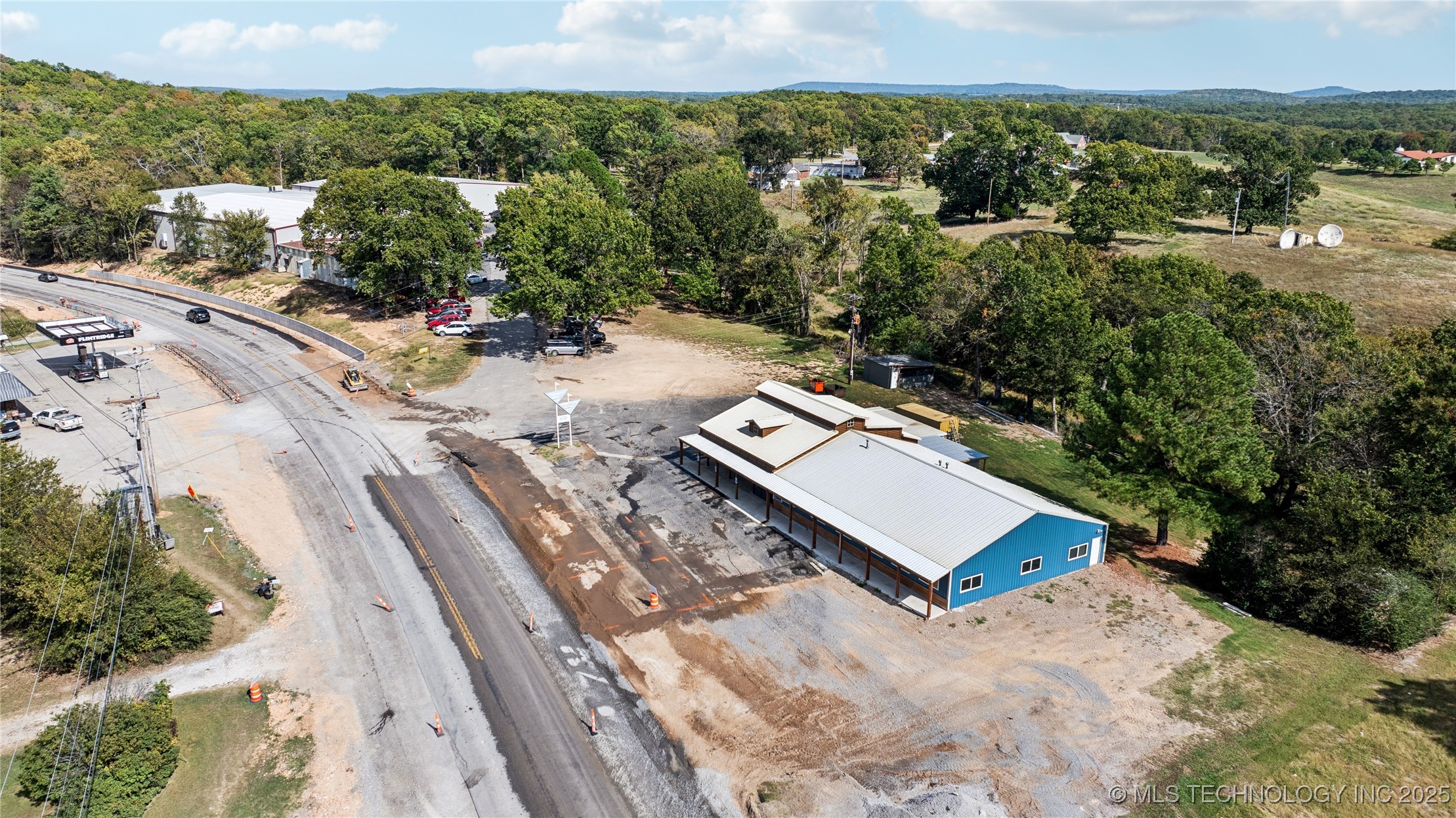 29301 Highway 82 Property Photo 51