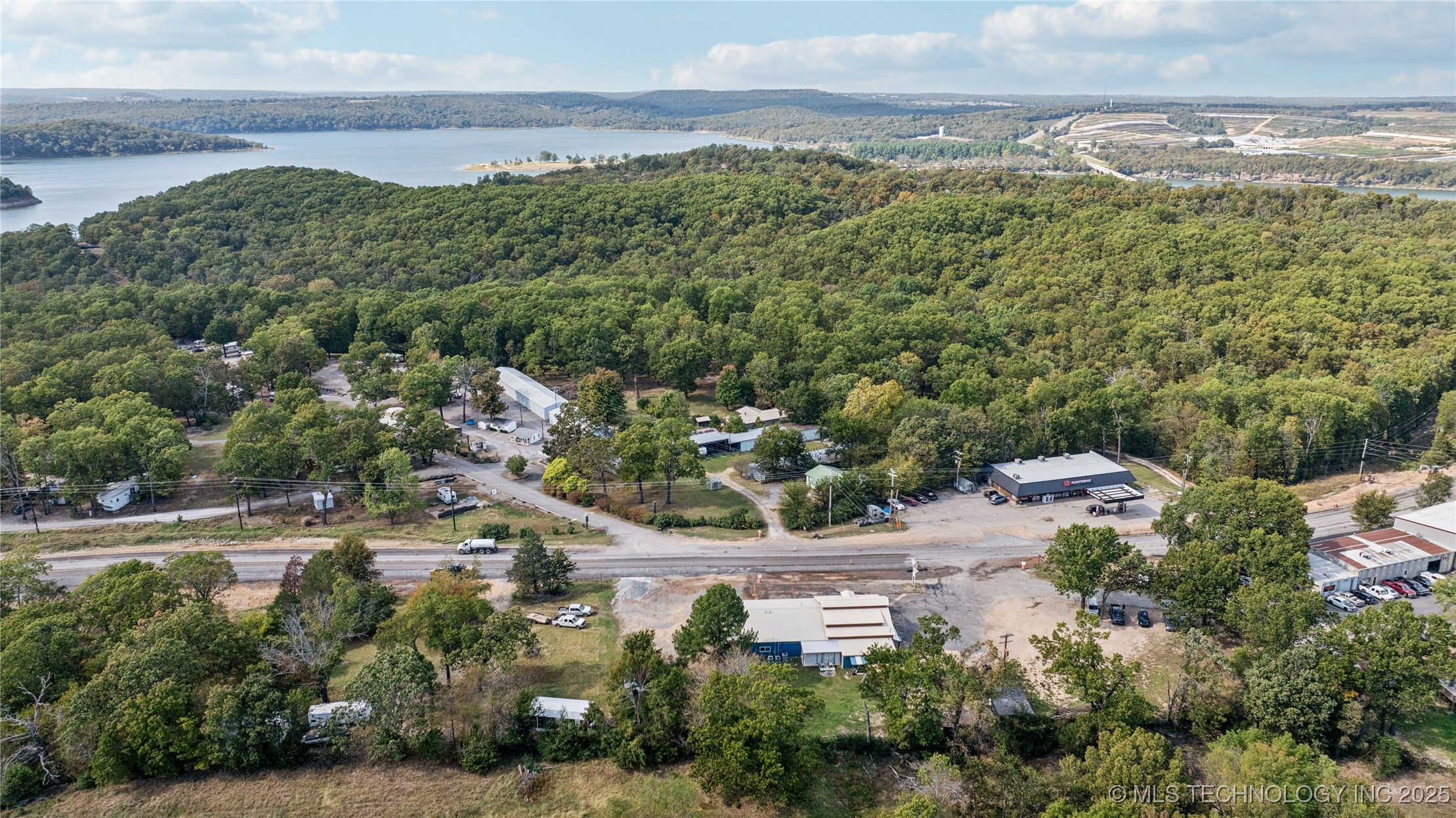 29301 Highway 82 Property Photo 53