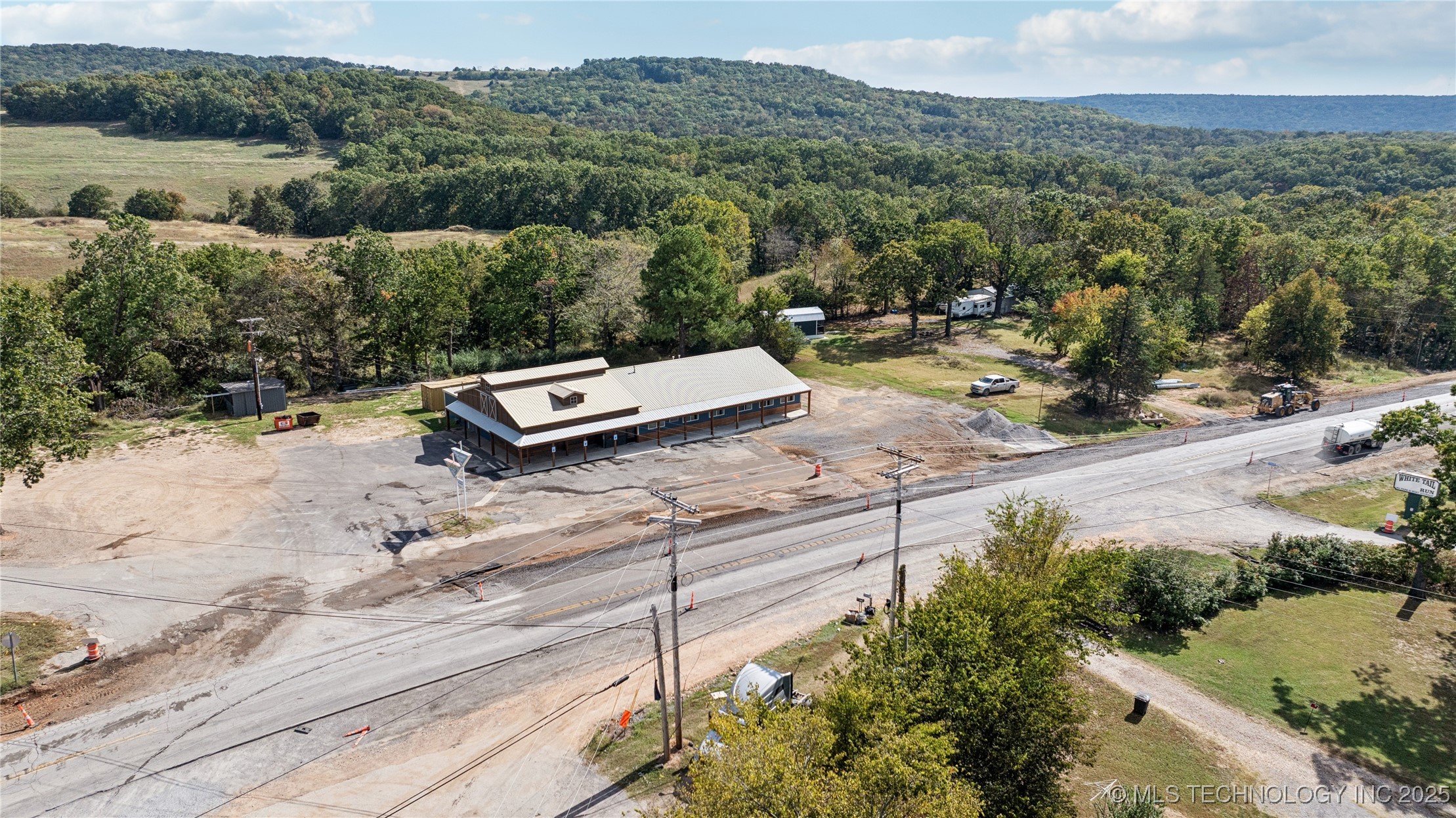 29301 Highway 82 Property Photo 55