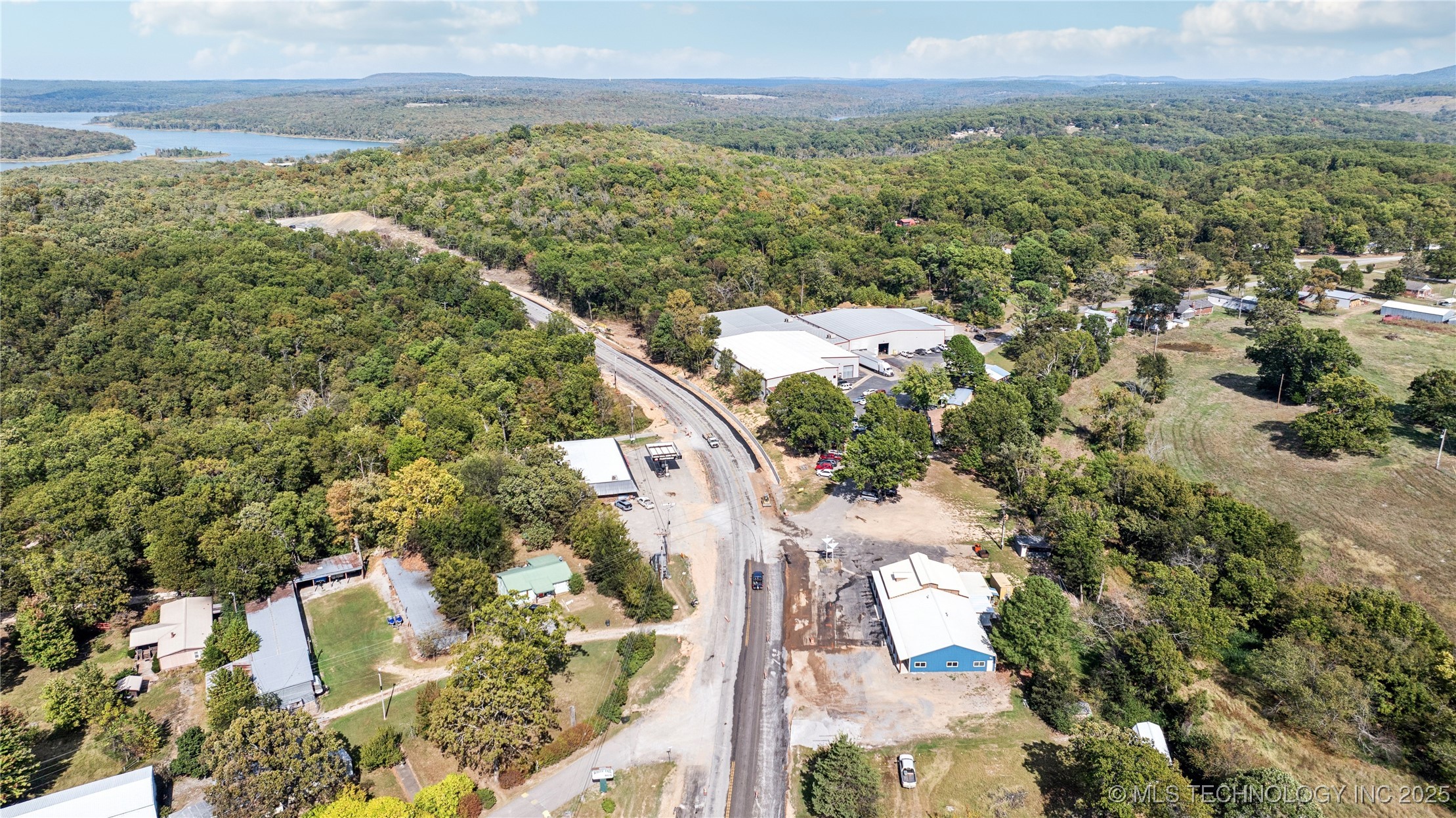 29301 Highway 82 Property Photo 56