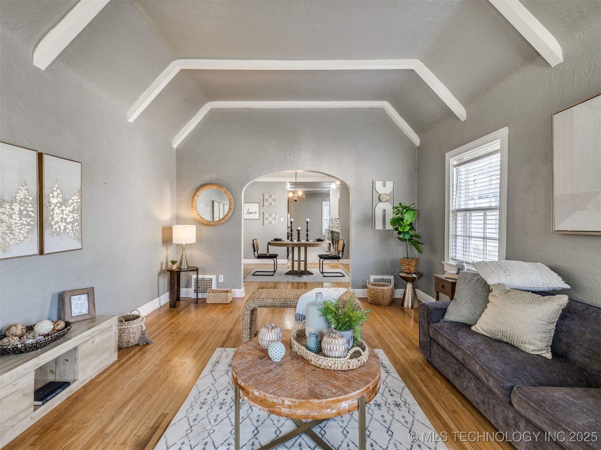 2432 N Boston Avenue Property Photo 4