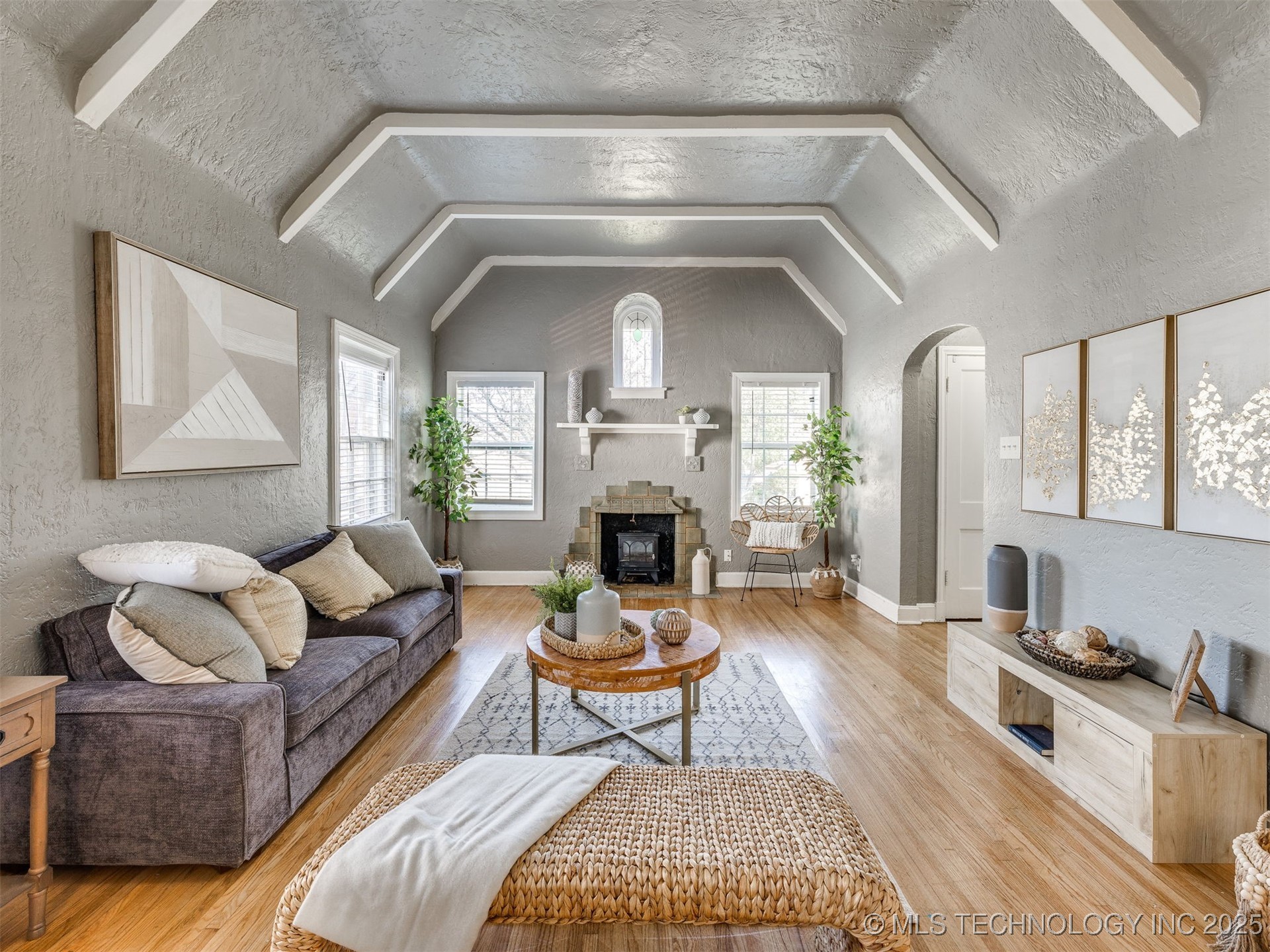 2432 N Boston Avenue Property Photo 7