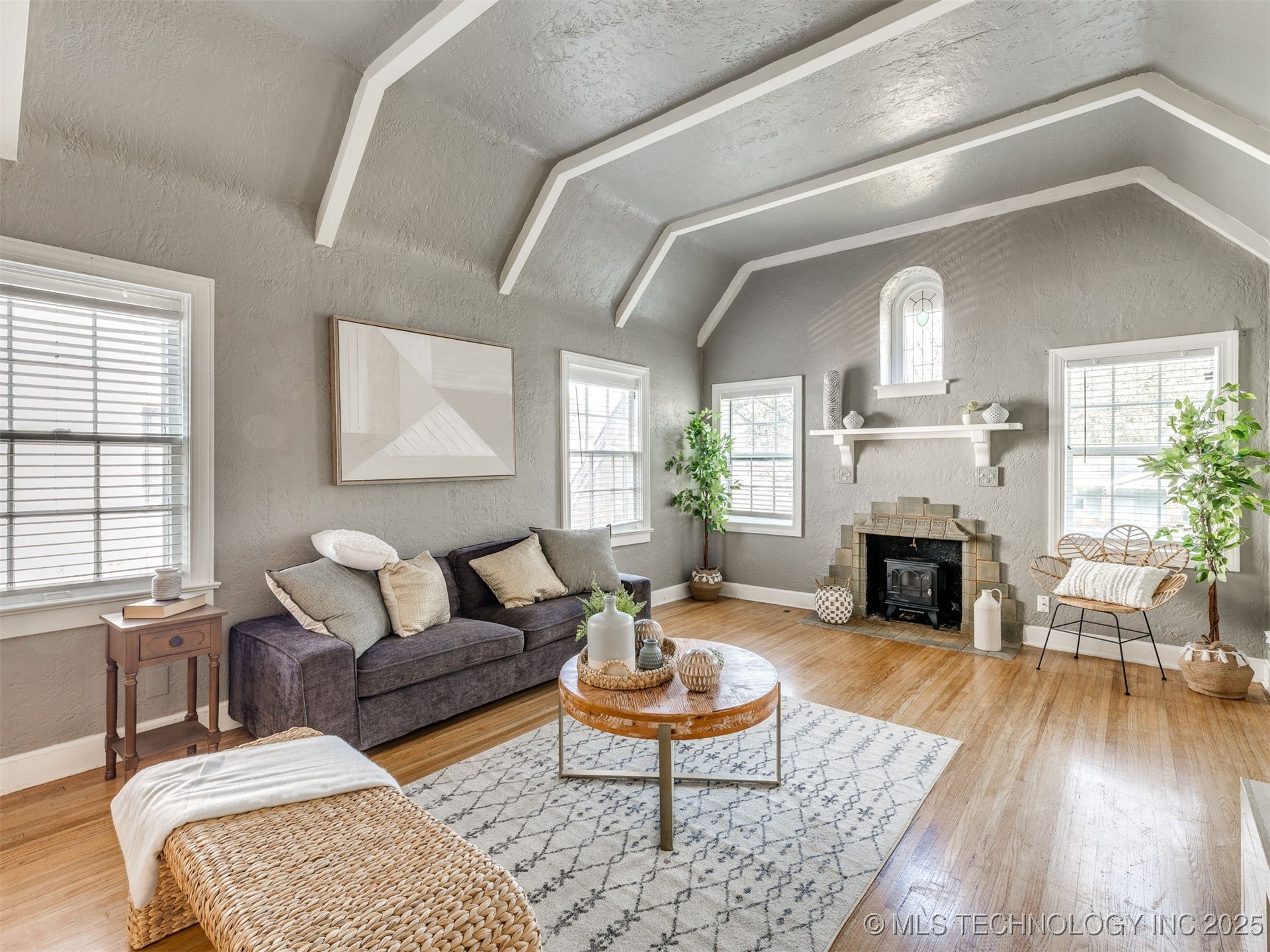 2432 N Boston Avenue Property Photo 10