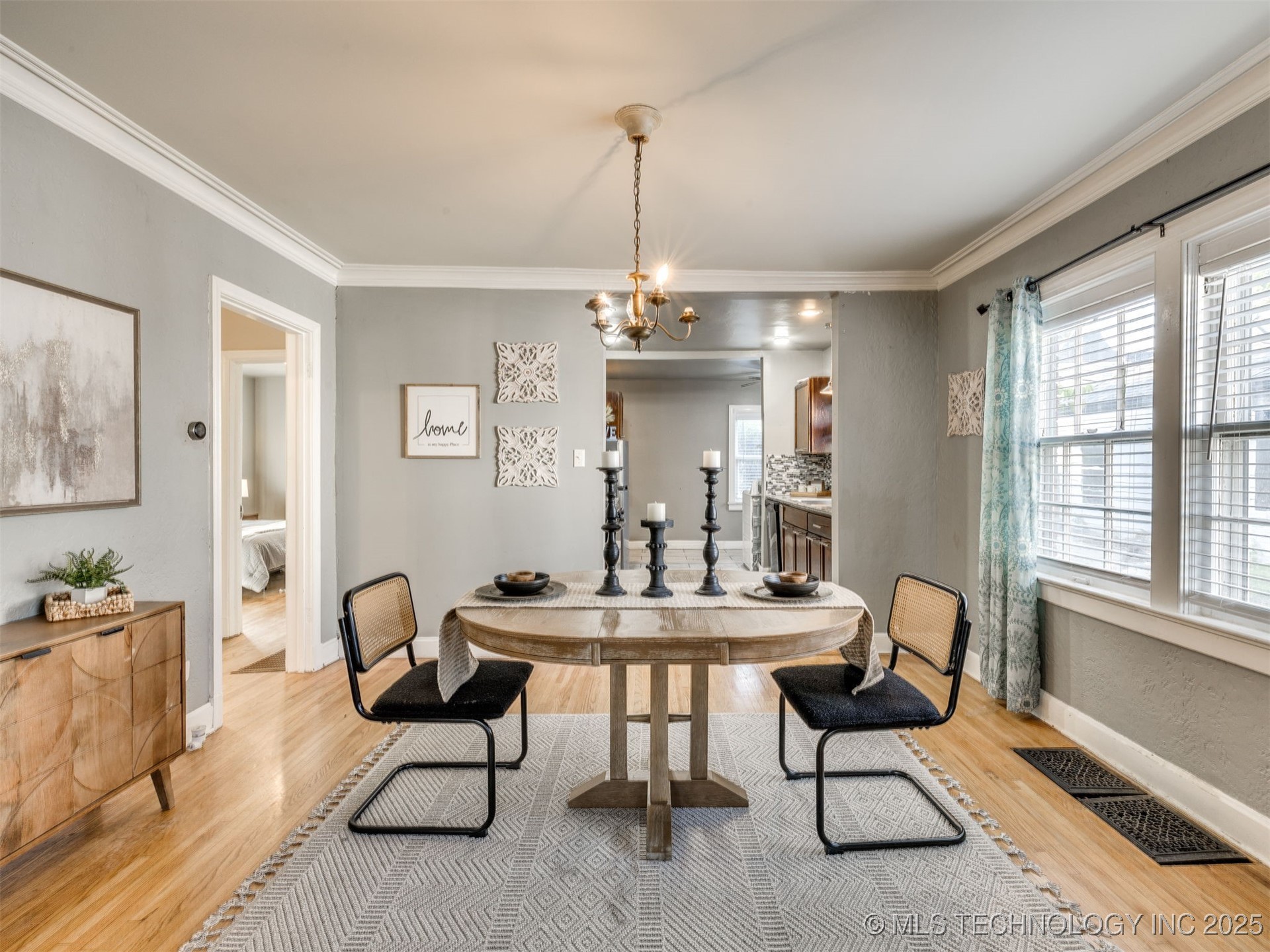 2432 N Boston Avenue Property Photo 11