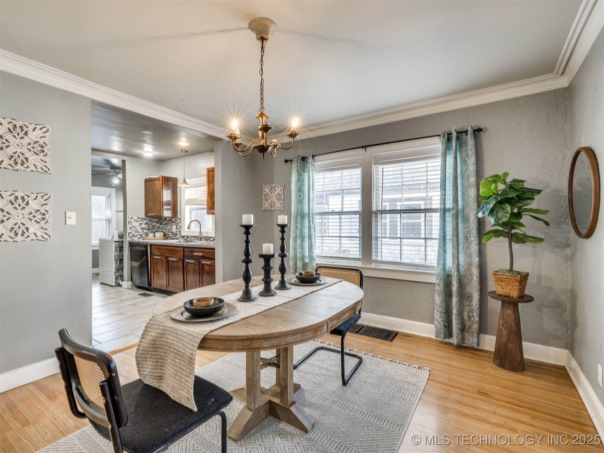 2432 N Boston Avenue Property Photo 14