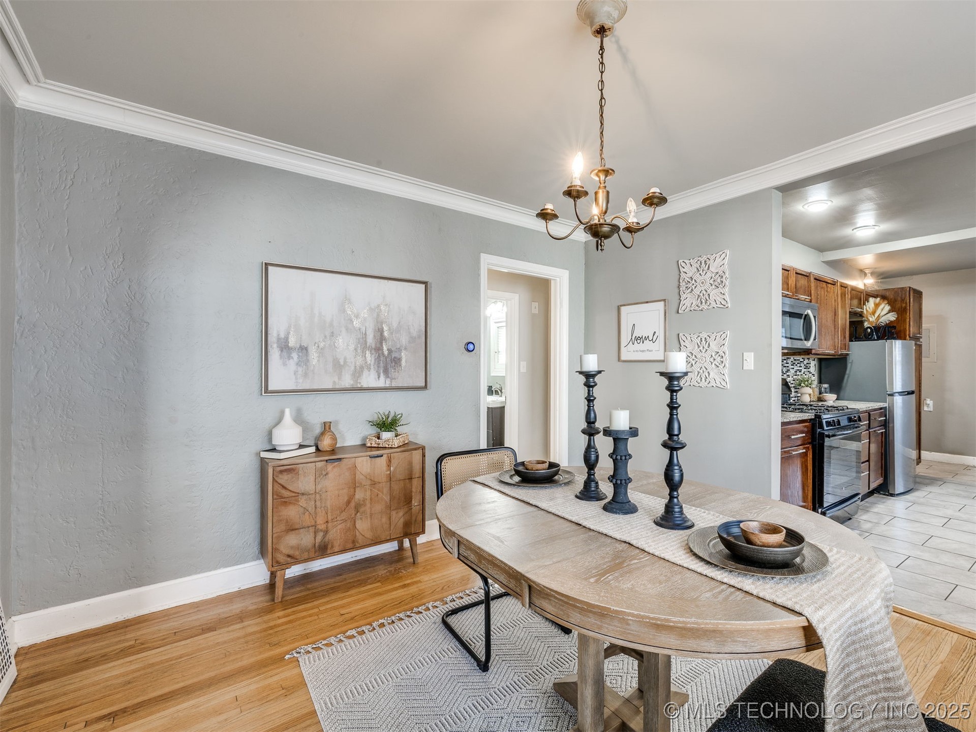 2432 N Boston Avenue Property Photo 15