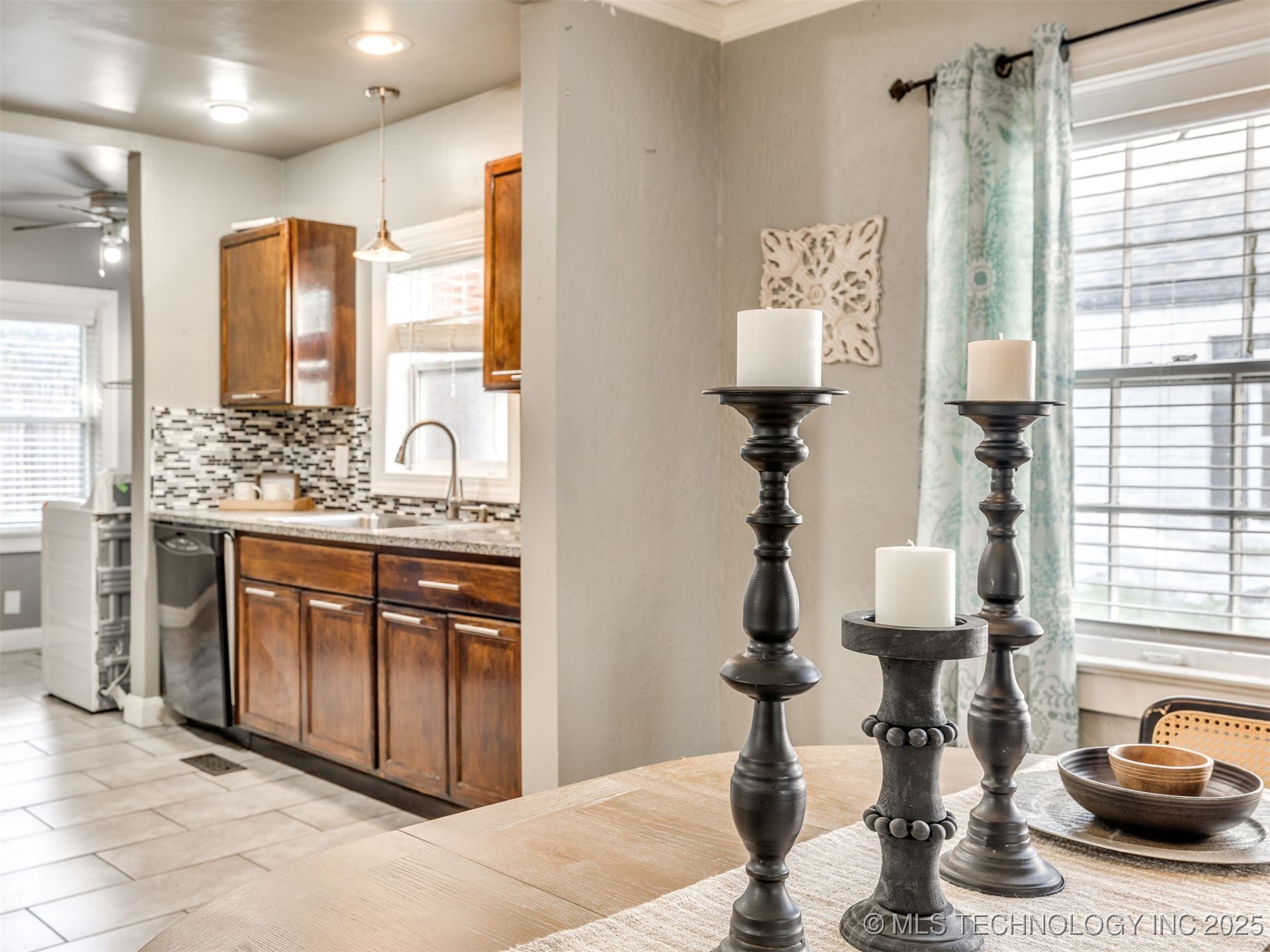 2432 N Boston Avenue Property Photo 16