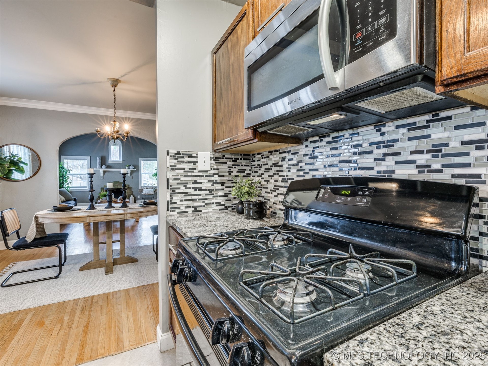 2432 N Boston Avenue Property Photo 20