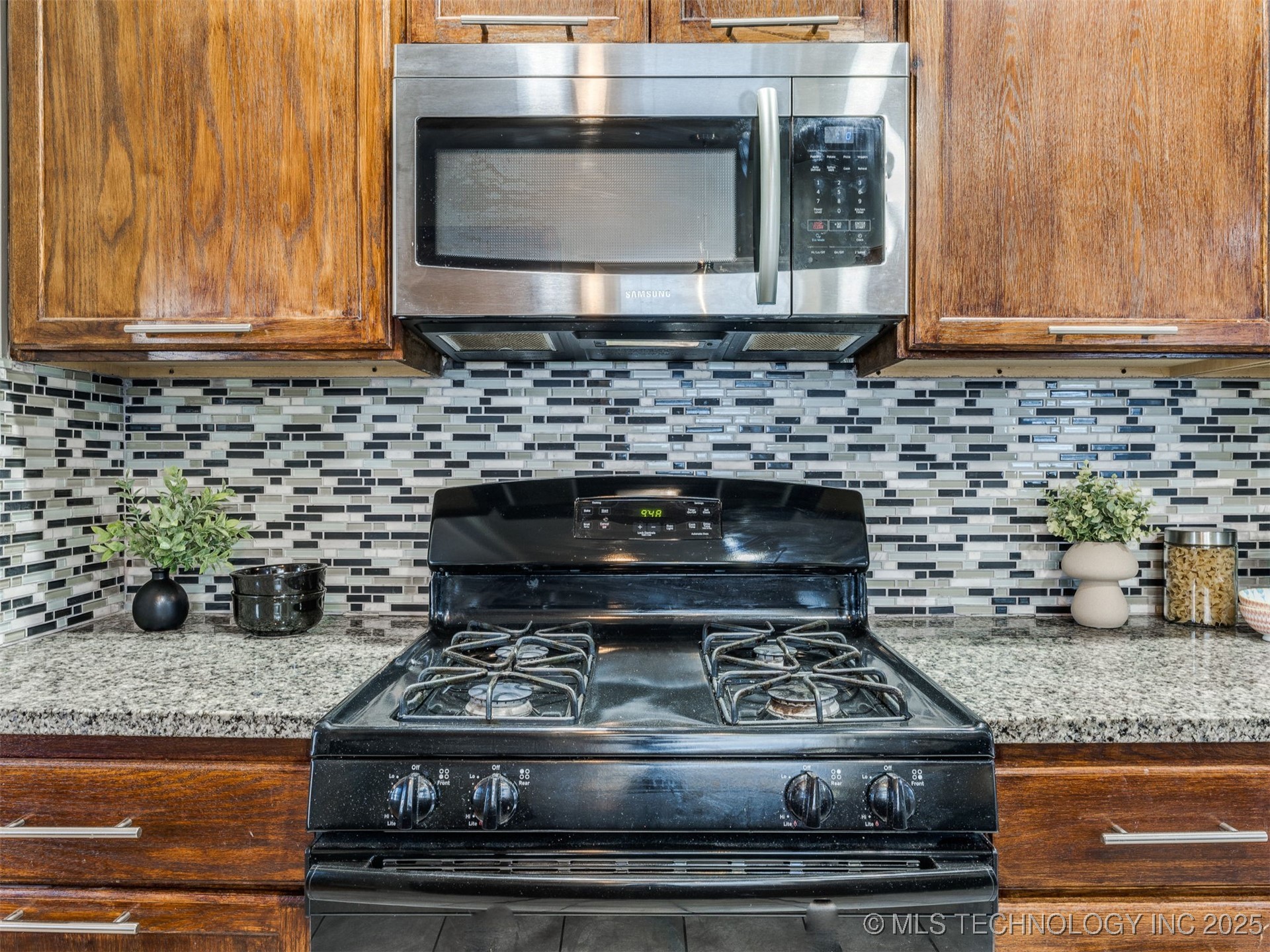 2432 N Boston Avenue Property Photo 21