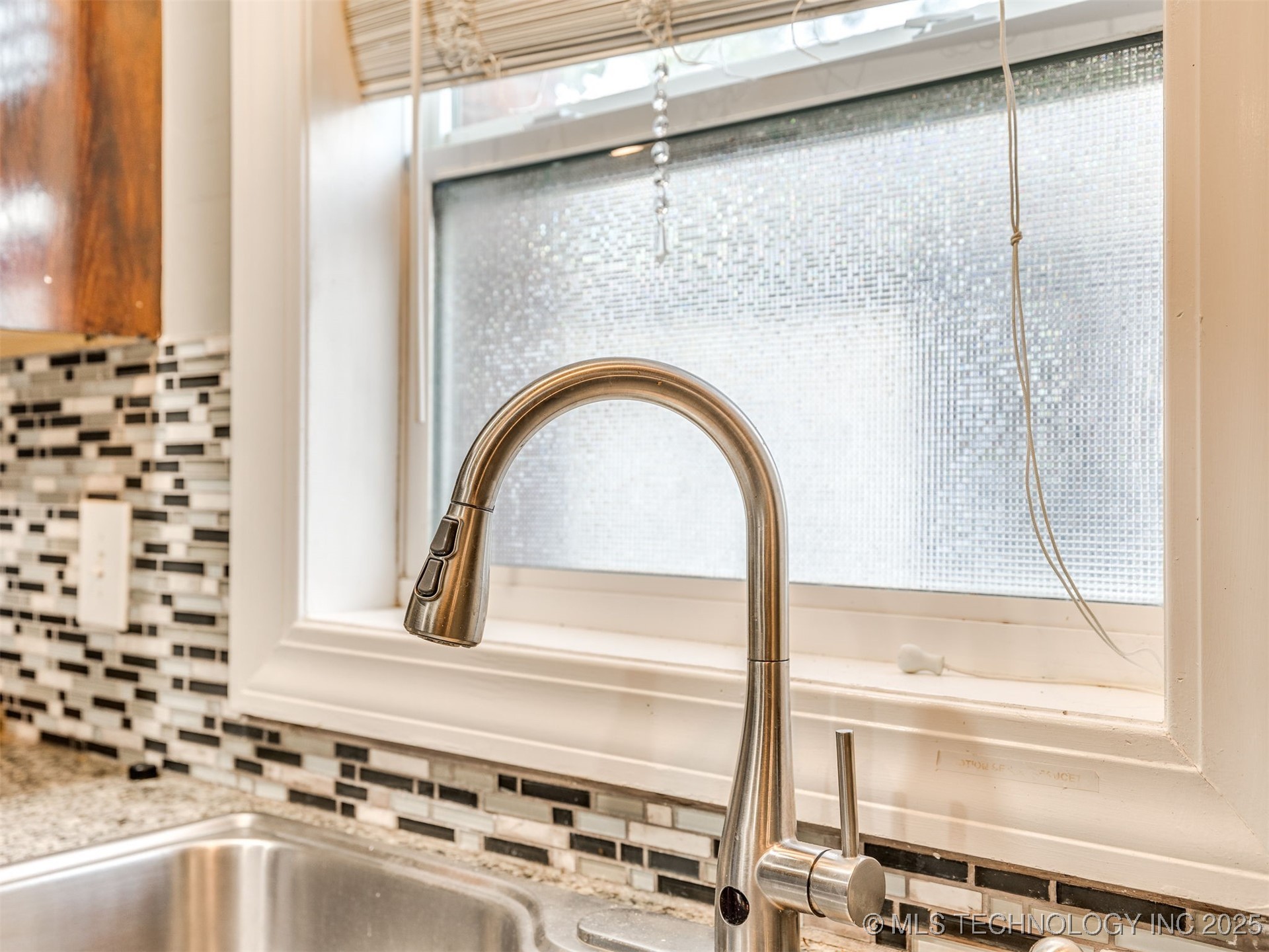 2432 N Boston Avenue Property Photo 23