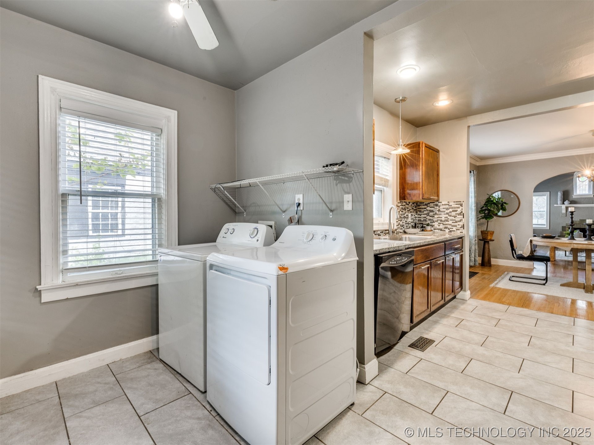 2432 N Boston Avenue Property Photo 26