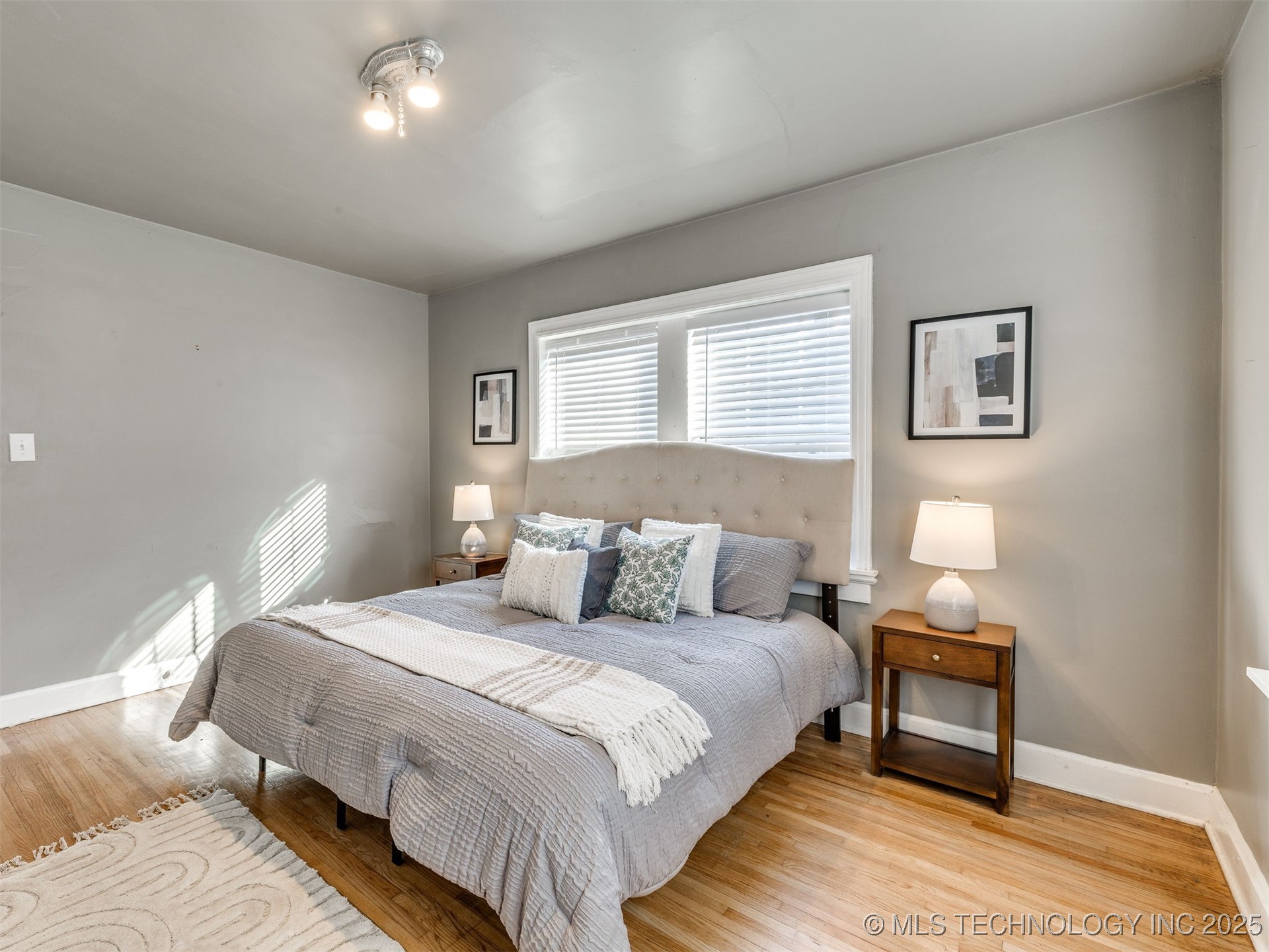 2432 N Boston Avenue Property Photo 27