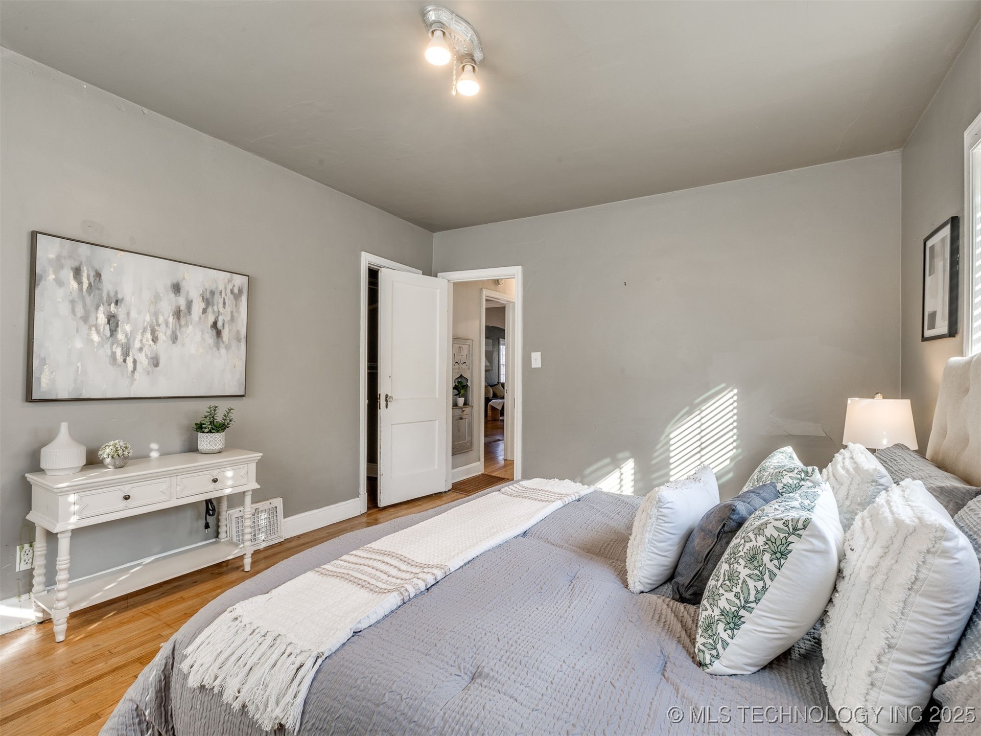 2432 N Boston Avenue Property Photo 28