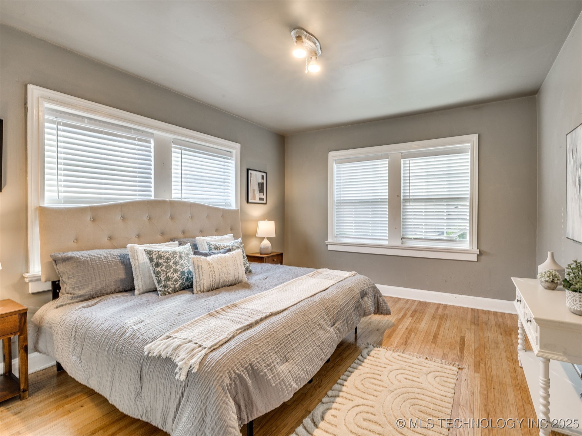 2432 N Boston Avenue Property Photo 29