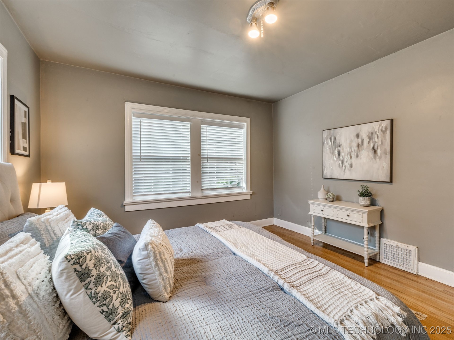 2432 N Boston Avenue Property Photo 30