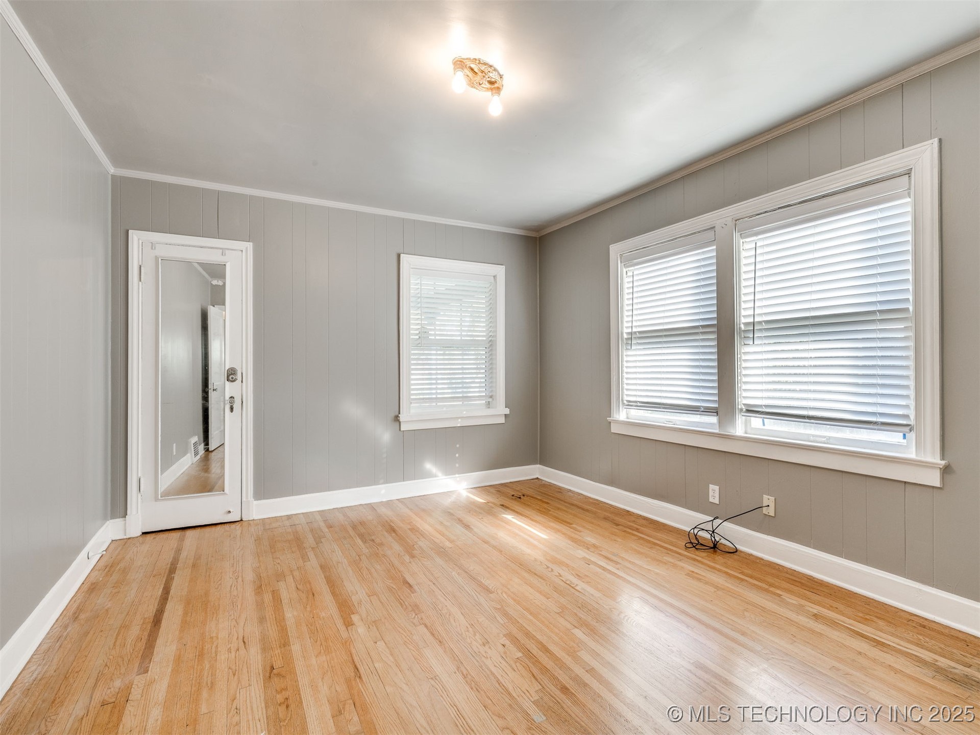 2432 N Boston Avenue Property Photo 34