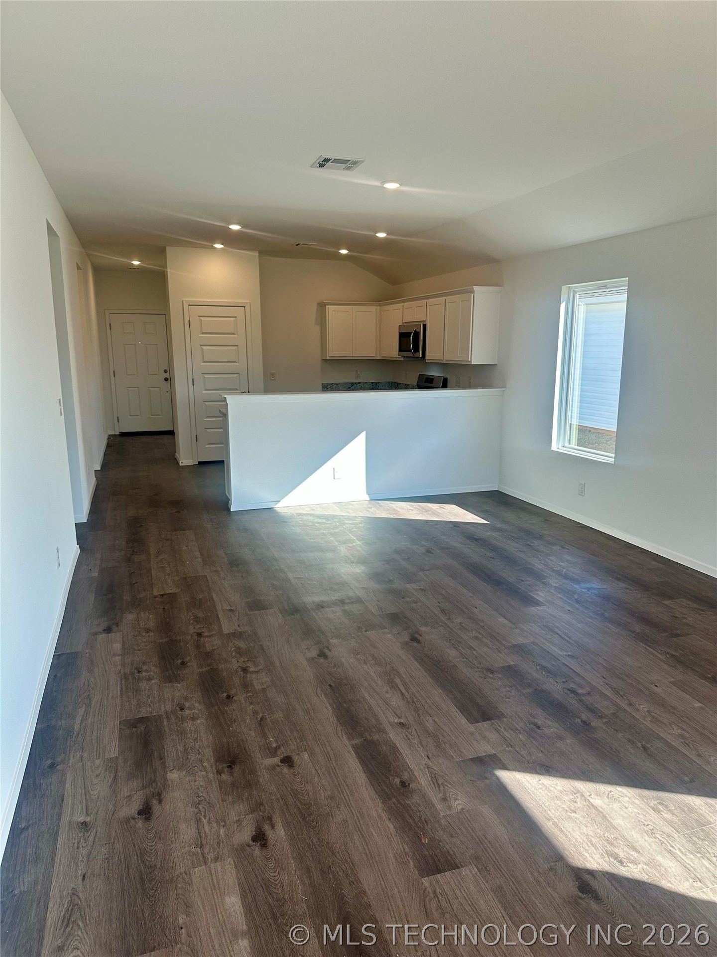 18 Blue Bell Street Property Photo 6