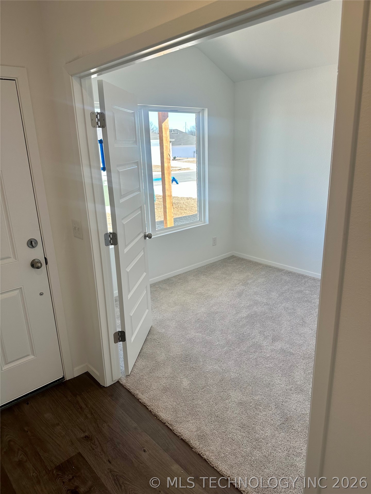 18 Blue Bell Street Property Photo 7