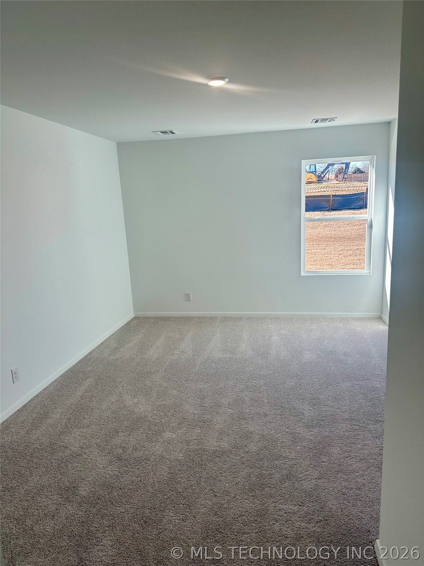 18 Blue Bell Street Property Photo 8