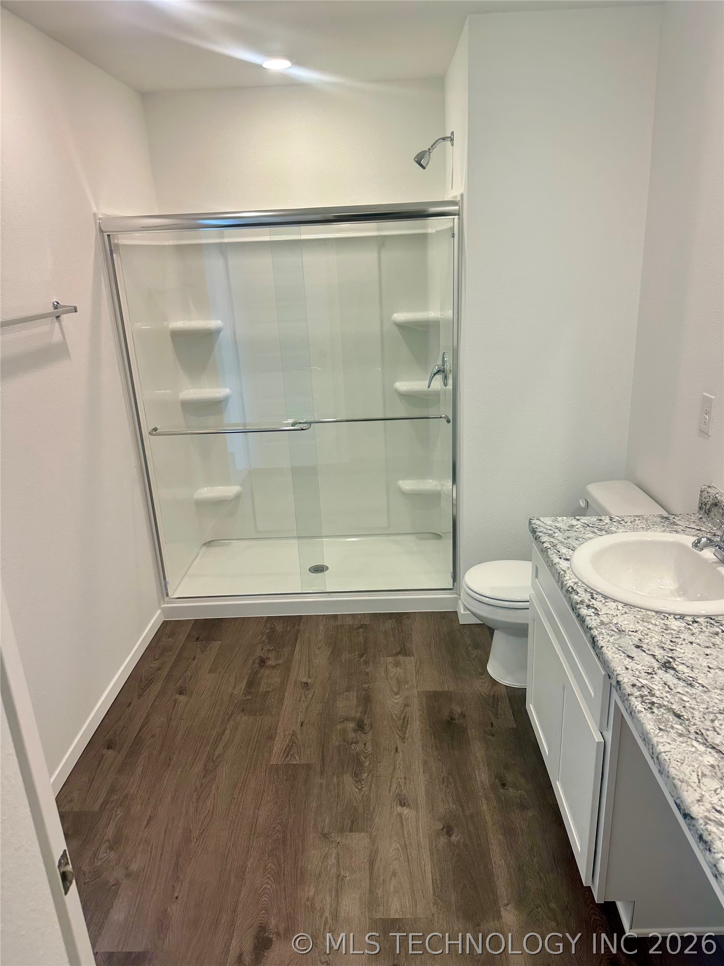 18 Blue Bell Street Property Photo 9