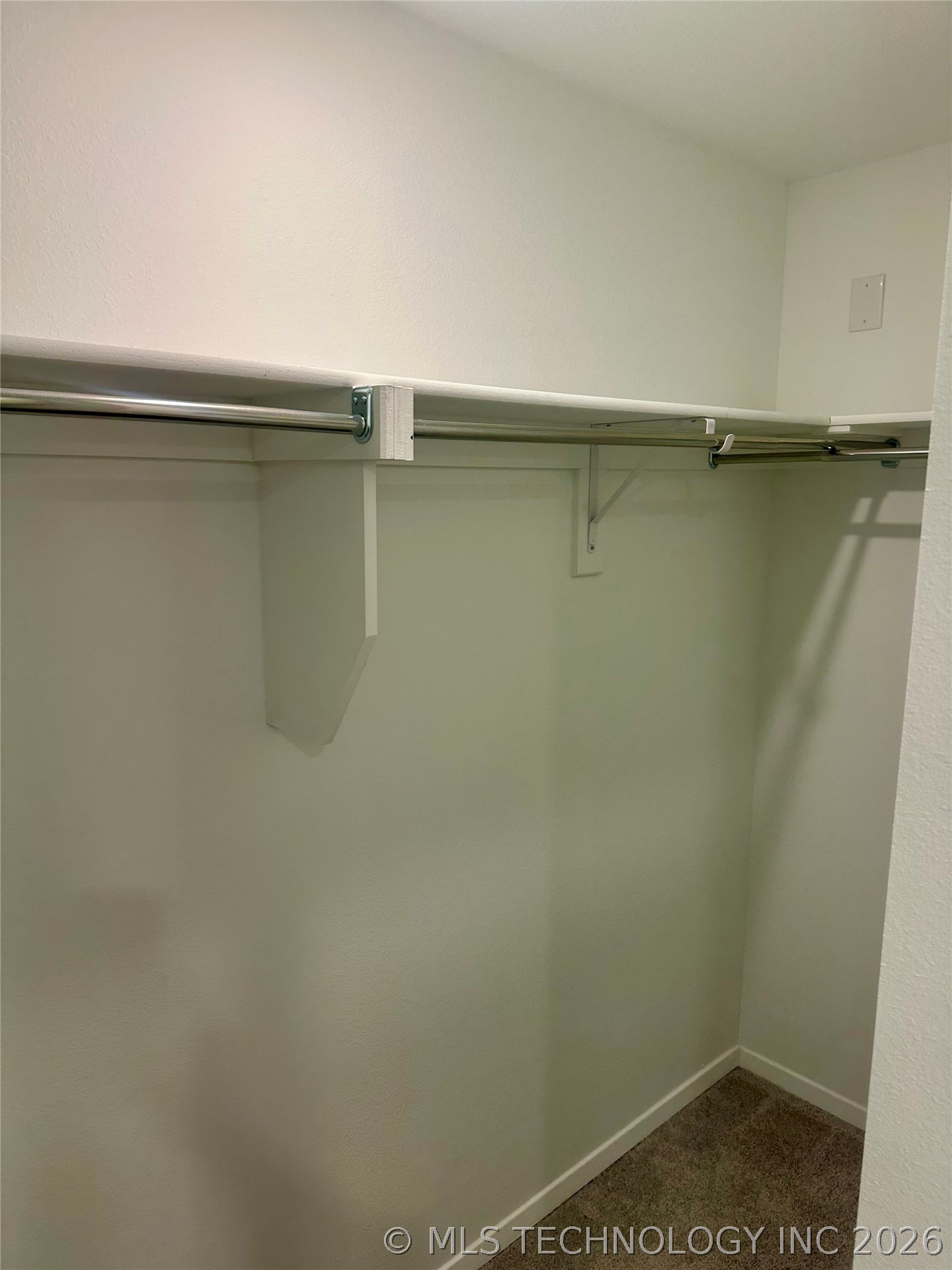 18 Blue Bell Street Property Photo 10