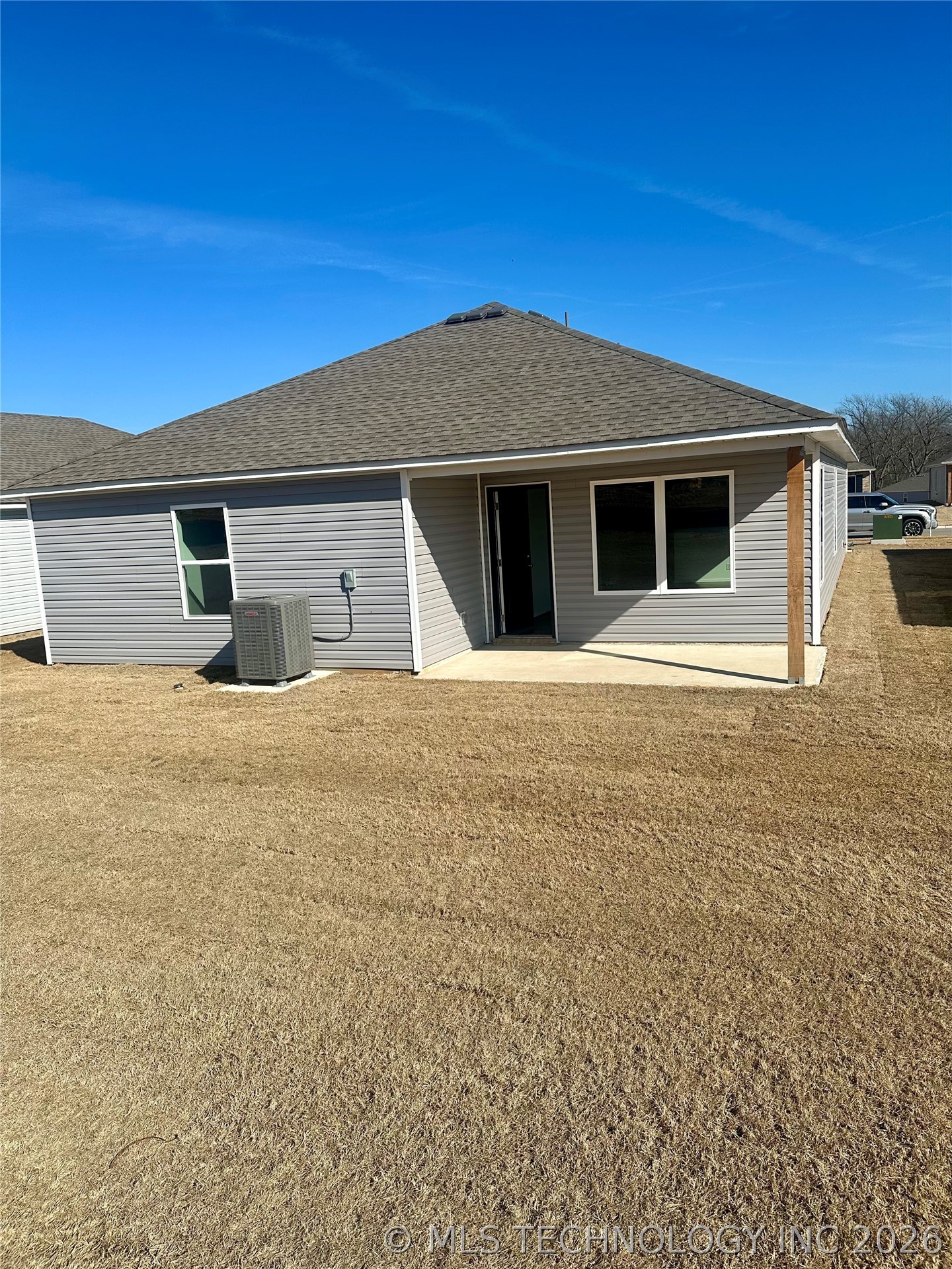 18 Blue Bell Street Property Photo 12