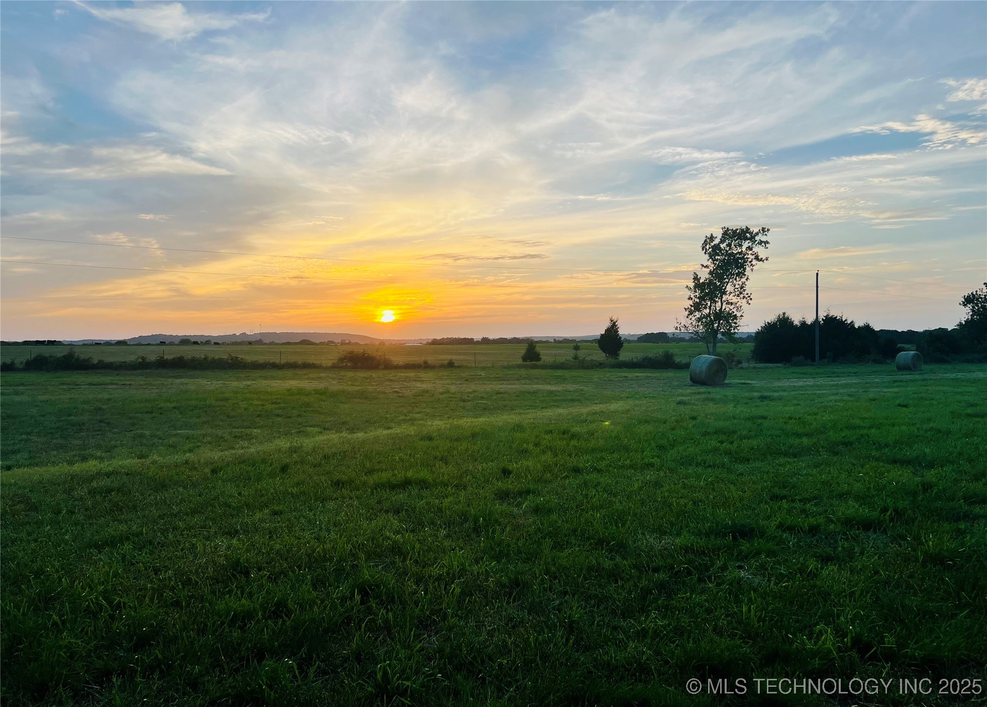 10 N 52nd West Avenue Property Photo 3