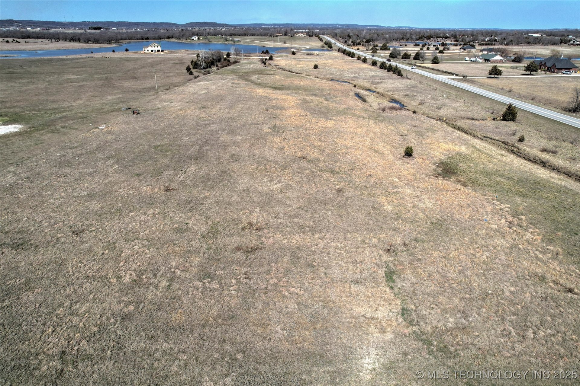 10 N 52nd West Avenue Property Photo 10