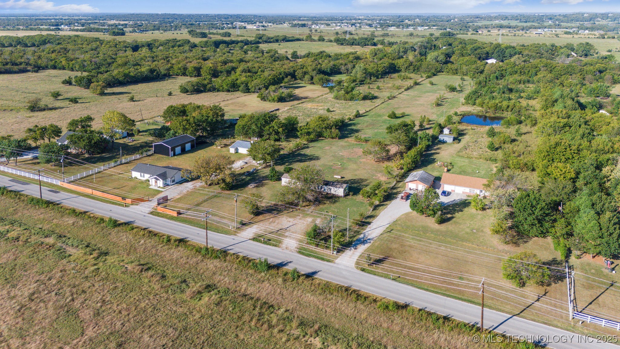 16508 S Yale Avenue Property Photo 2