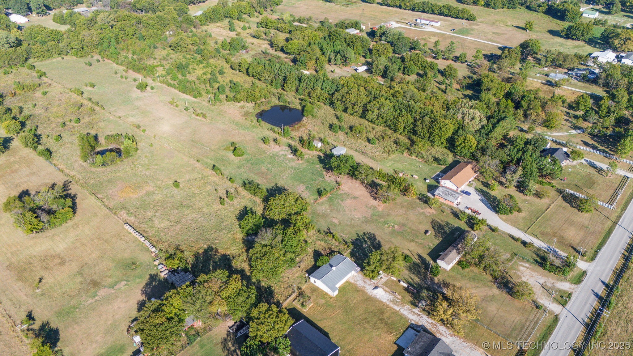 16508 S Yale Avenue Property Photo 5