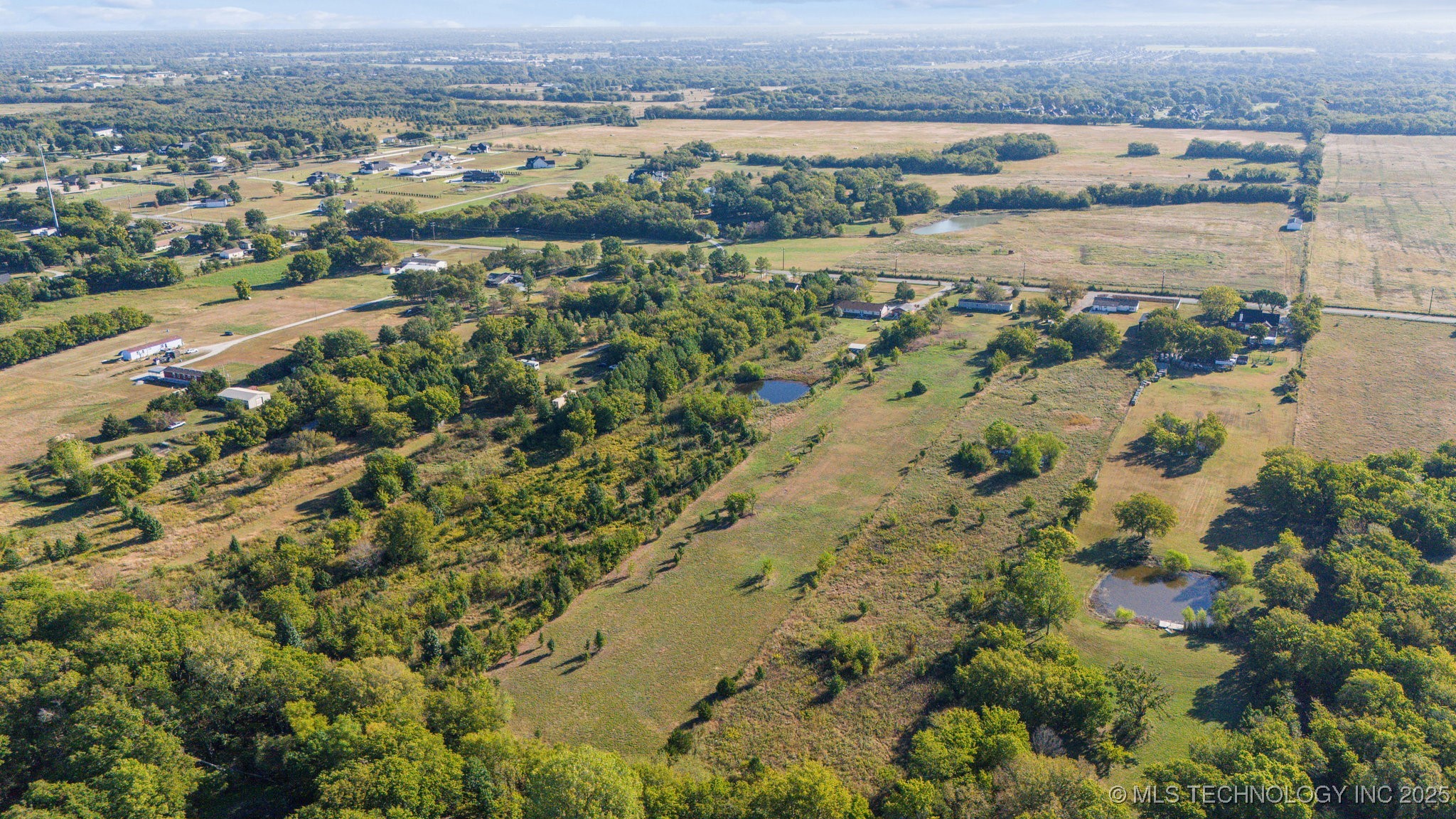 16508 S Yale Avenue Property Photo 6