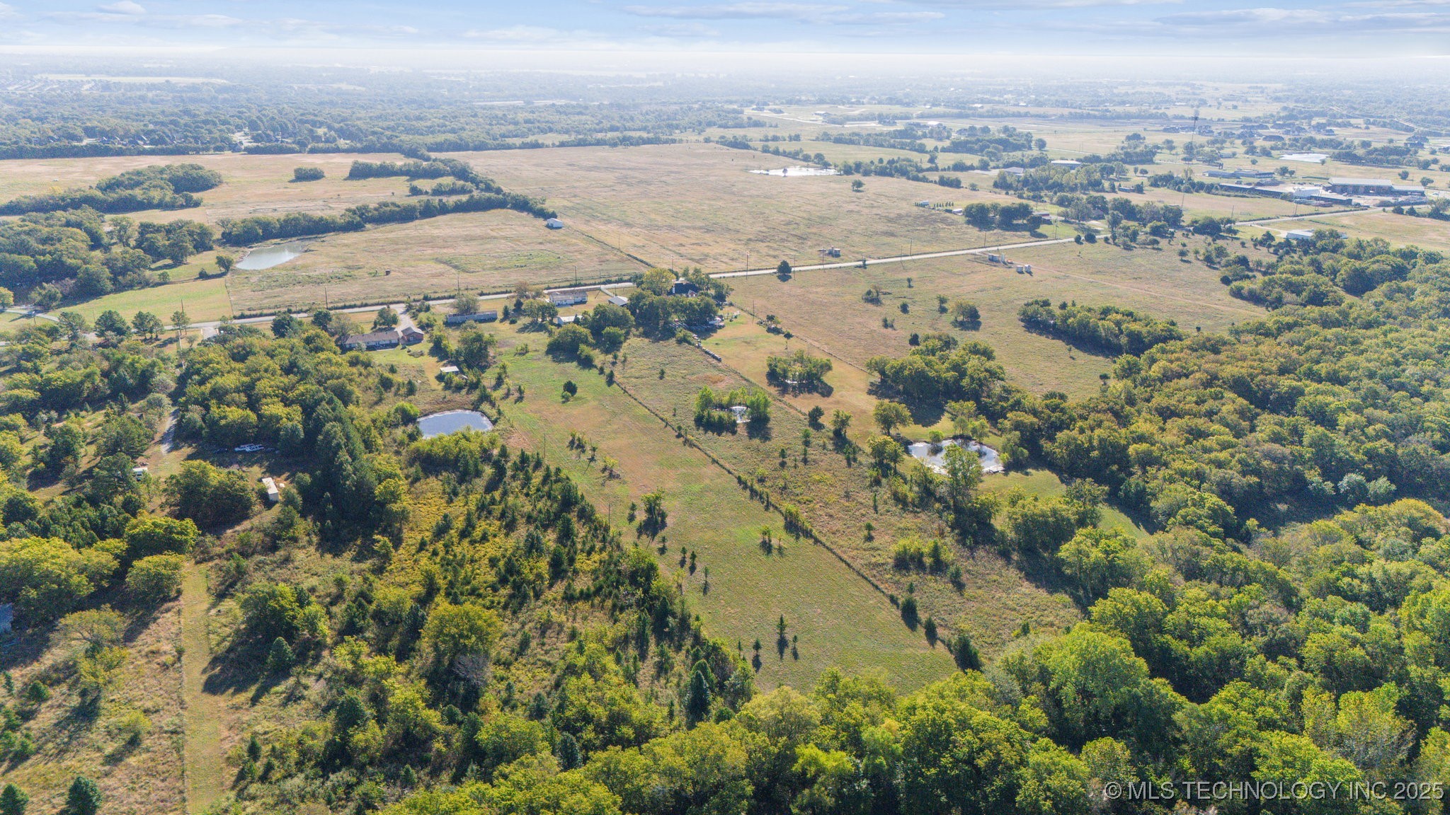 16508 S Yale Avenue Property Photo 7