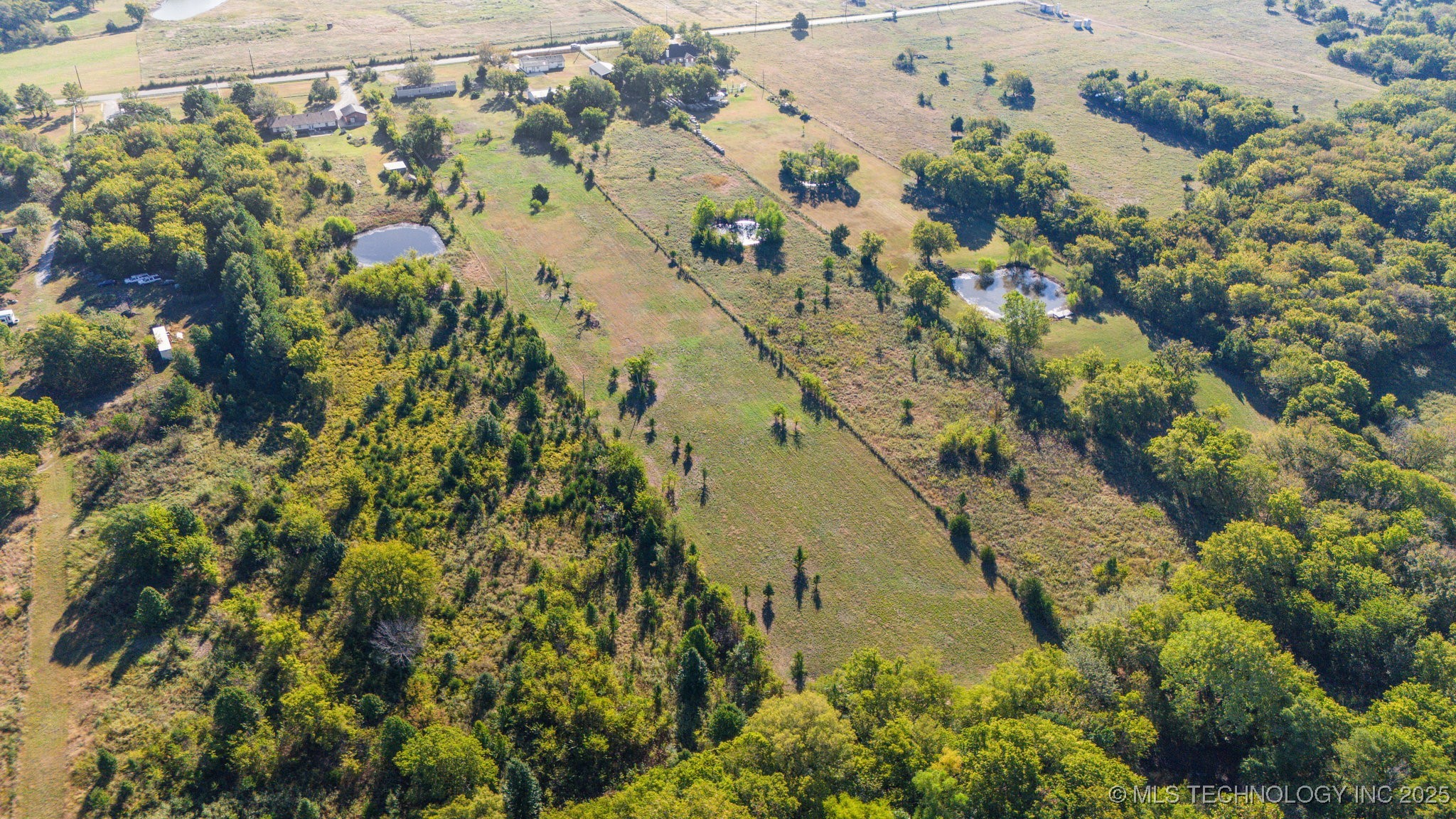 16508 S Yale Avenue Property Photo 8